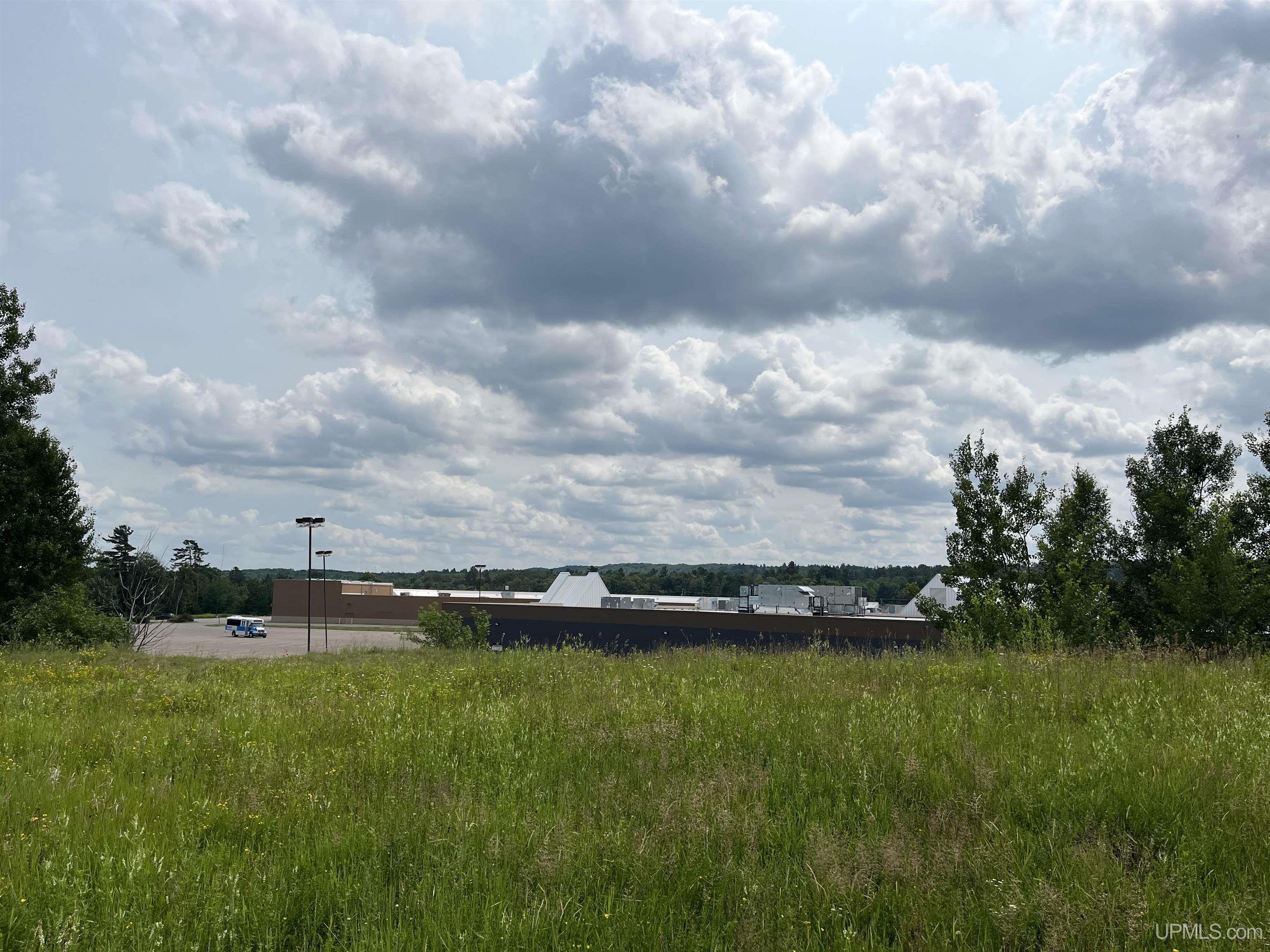 Tbd Venture Drive Property Photo 4