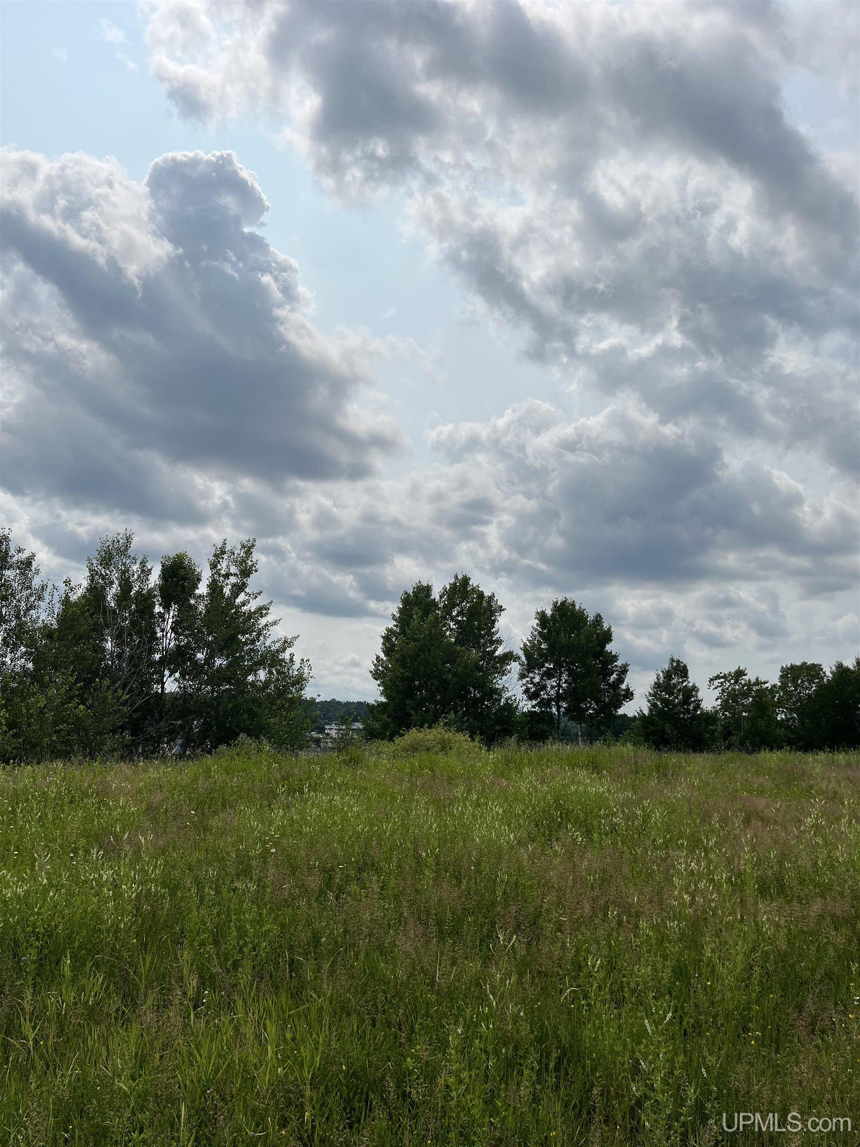 Tbd Venture Drive Property Photo 6