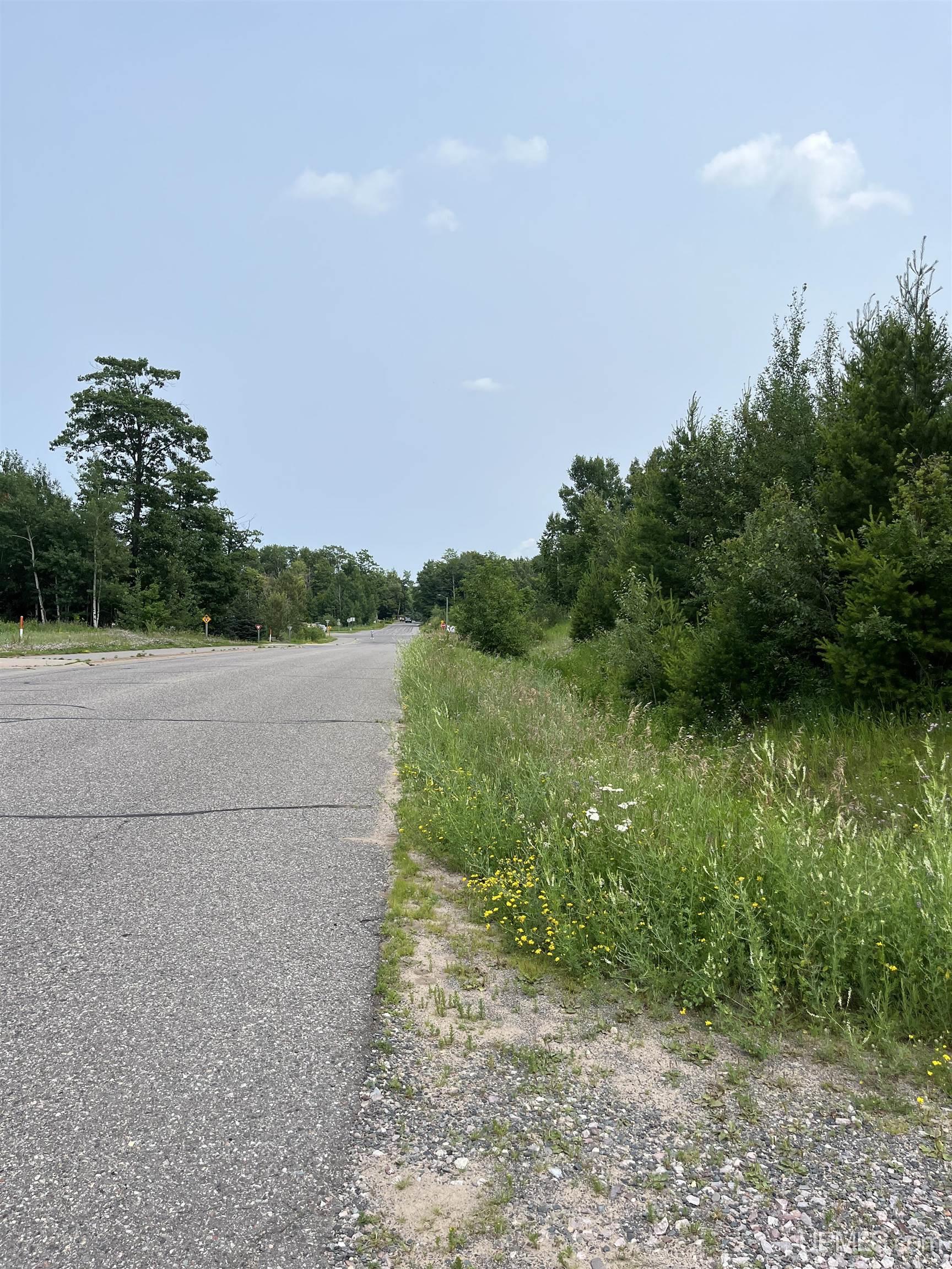 Tbd Venture Drive Property Photo 7