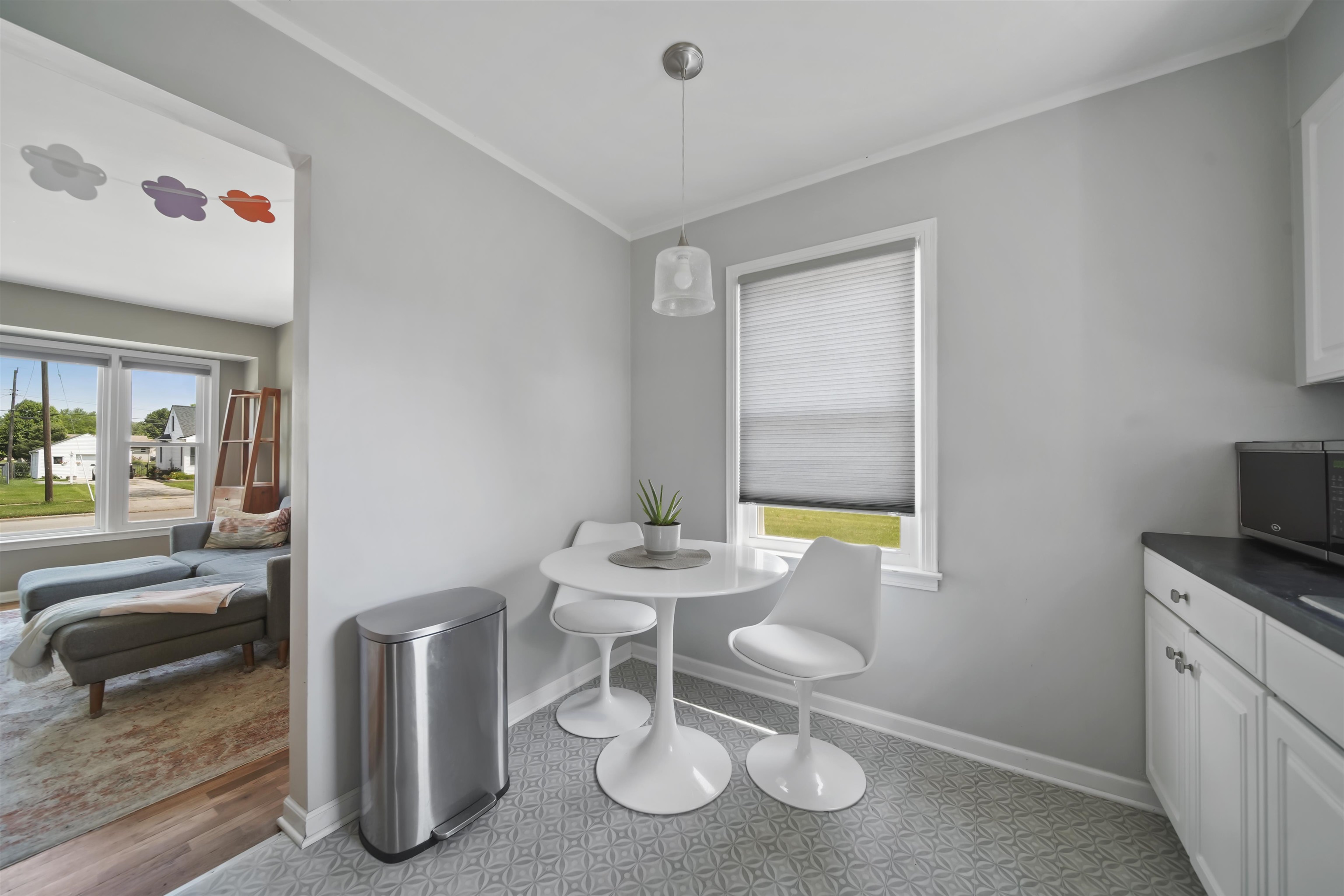 1006 Murray Drive Property Photo 15