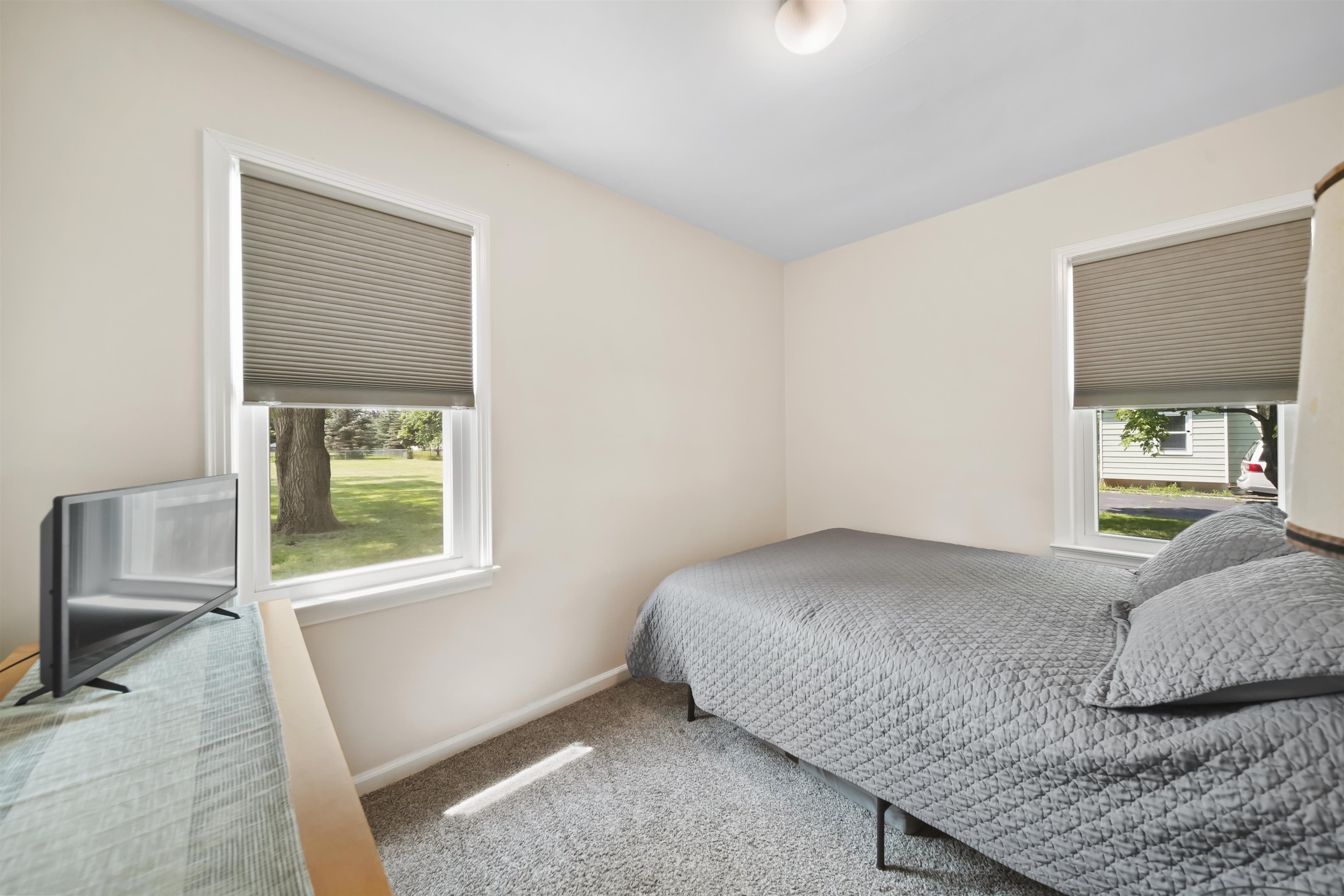 1006 Murray Drive Property Photo 17