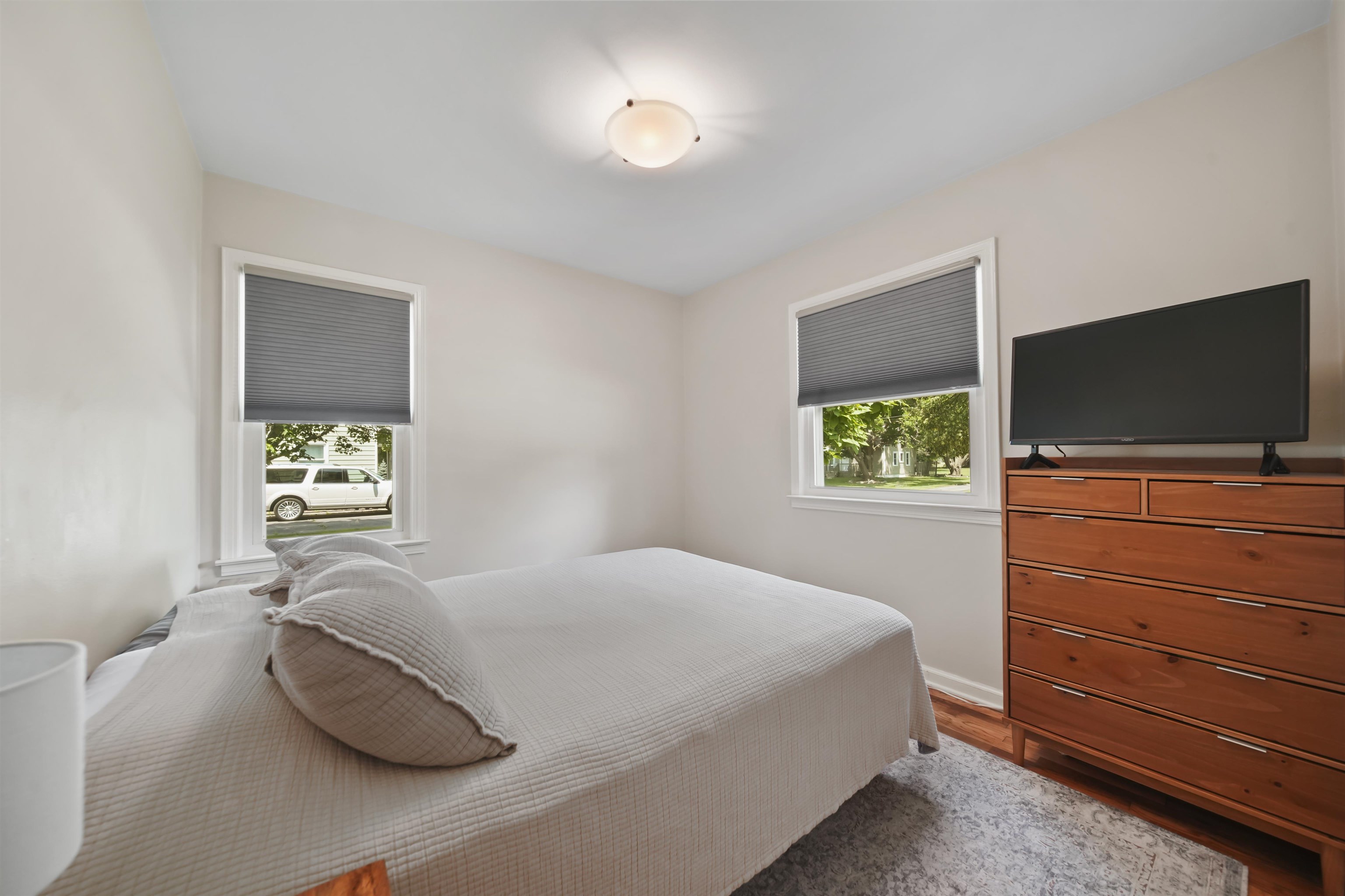 1006 Murray Drive Property Photo 20
