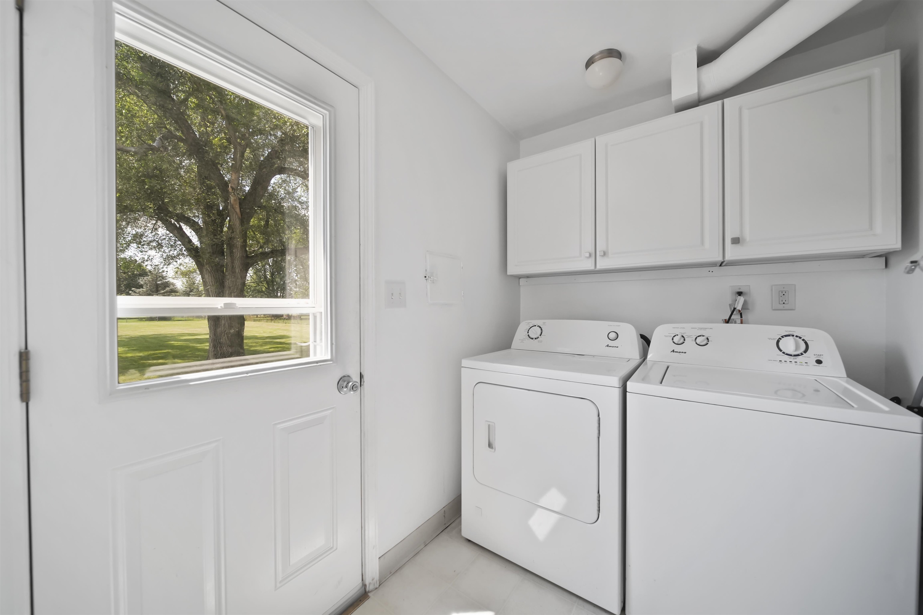 1006 Murray Drive Property Photo 21