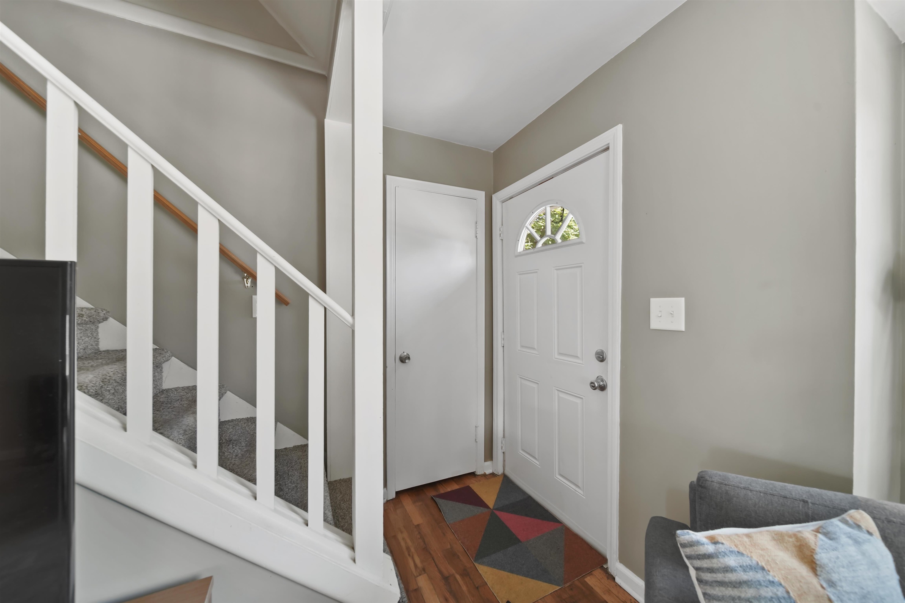 1006 Murray Drive Property Photo 22