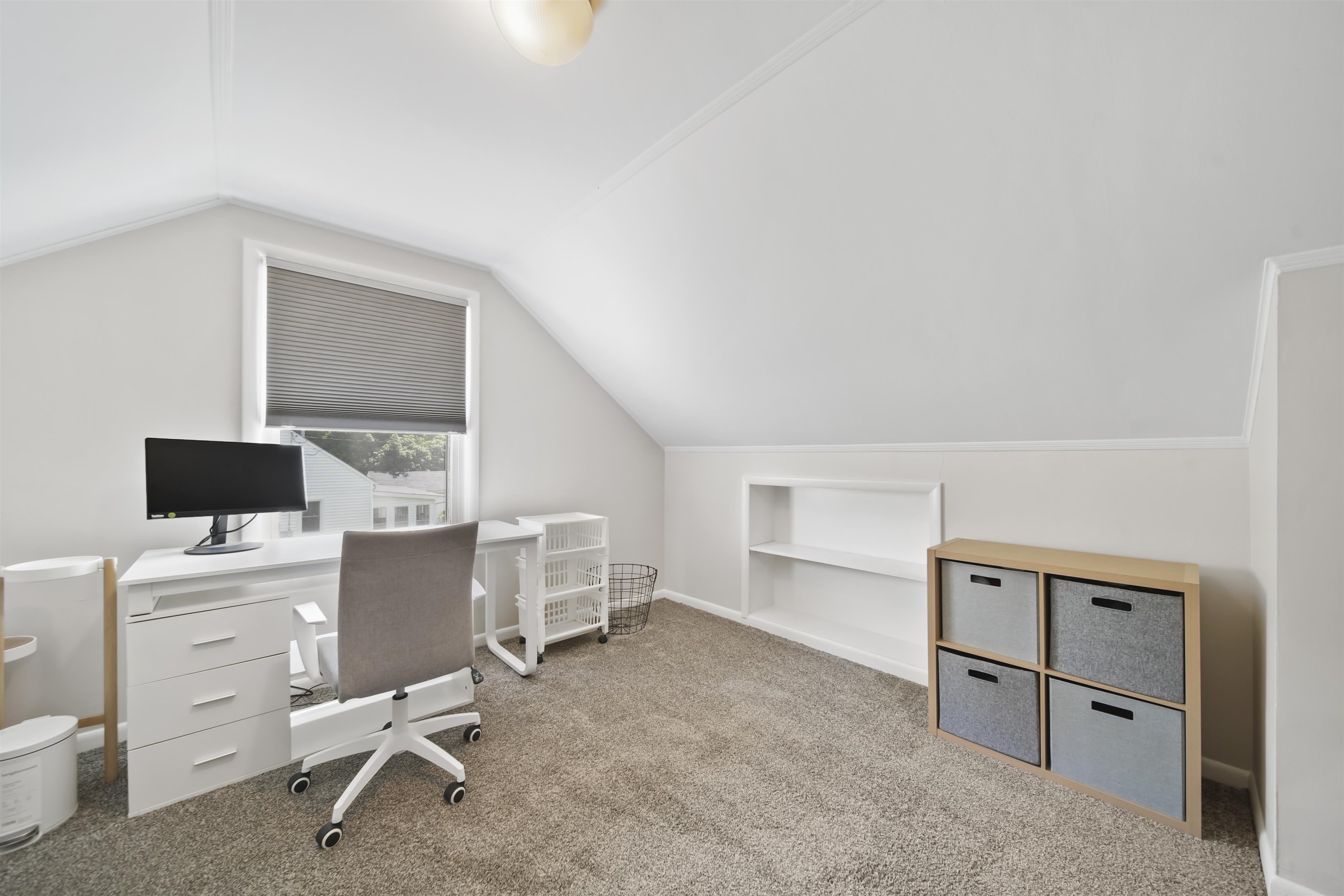 1006 Murray Drive Property Photo 23