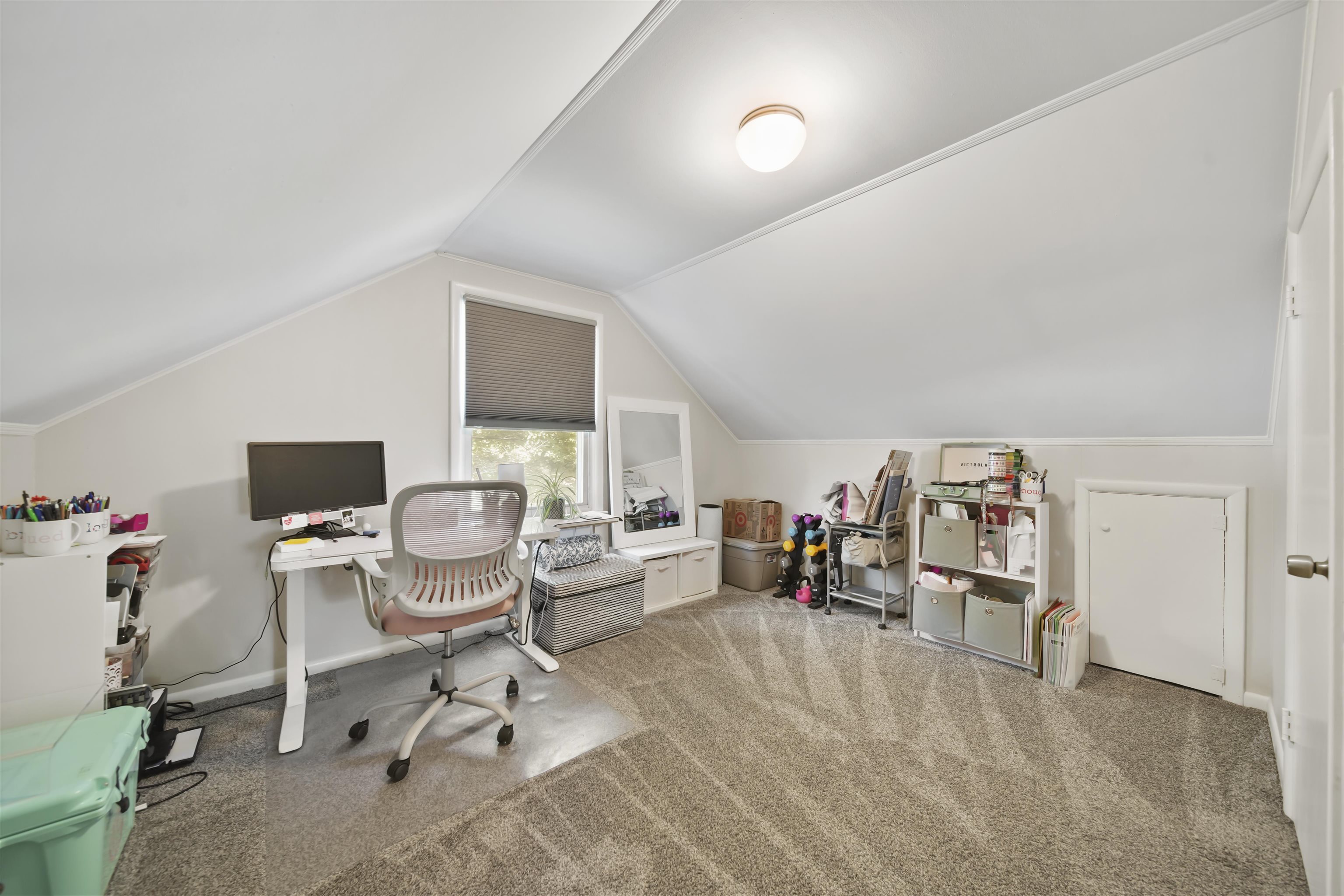 1006 Murray Drive Property Photo 24