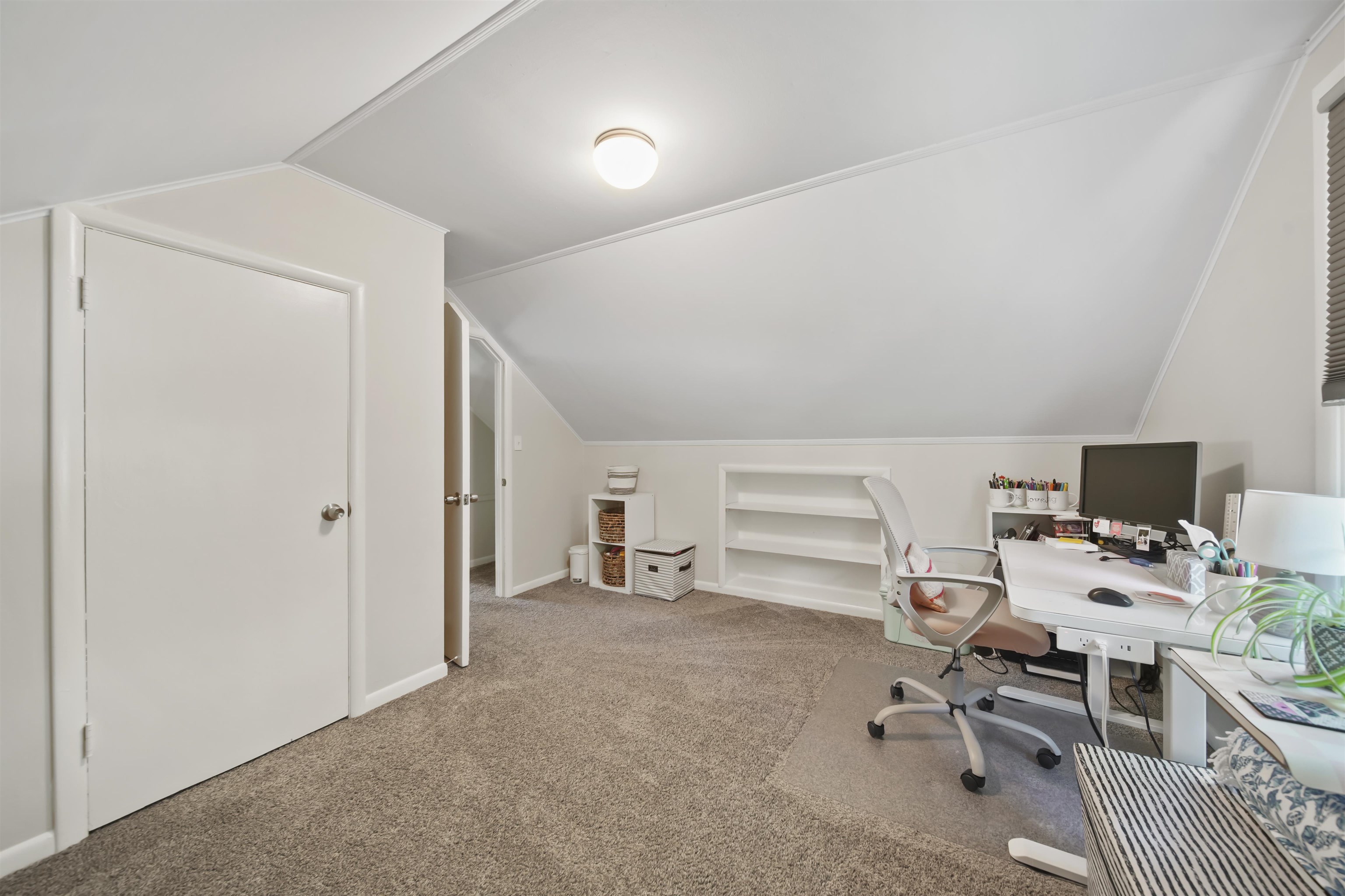 1006 Murray Drive Property Photo 25