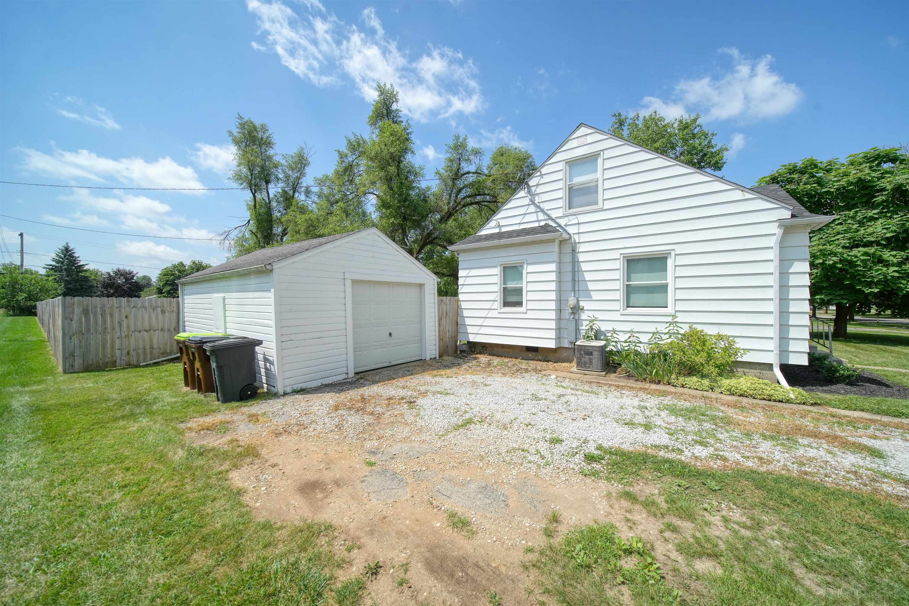 1006 Murray Drive Property Photo 29