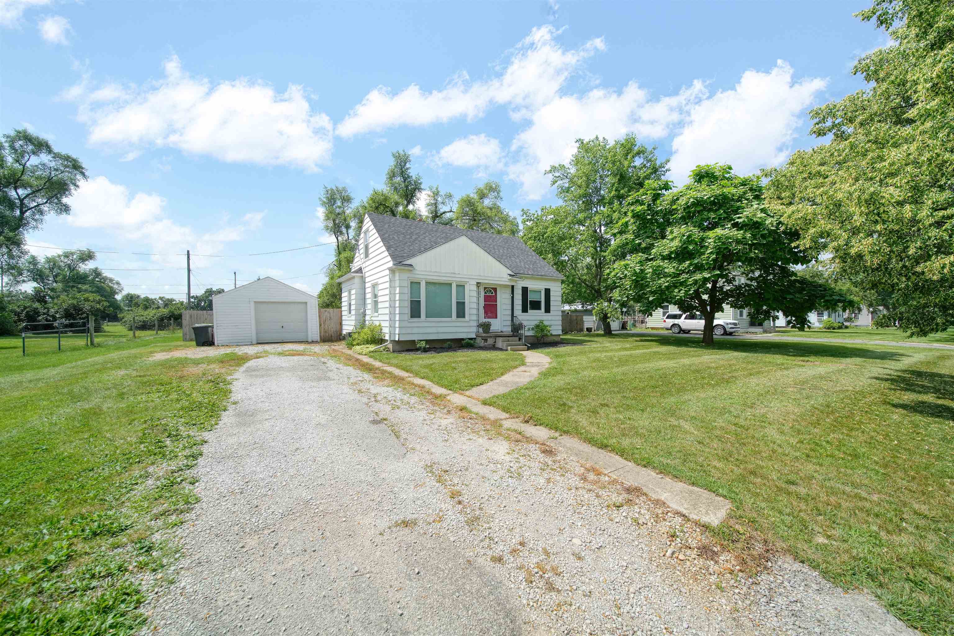 1006 Murray Drive Property Photo 30