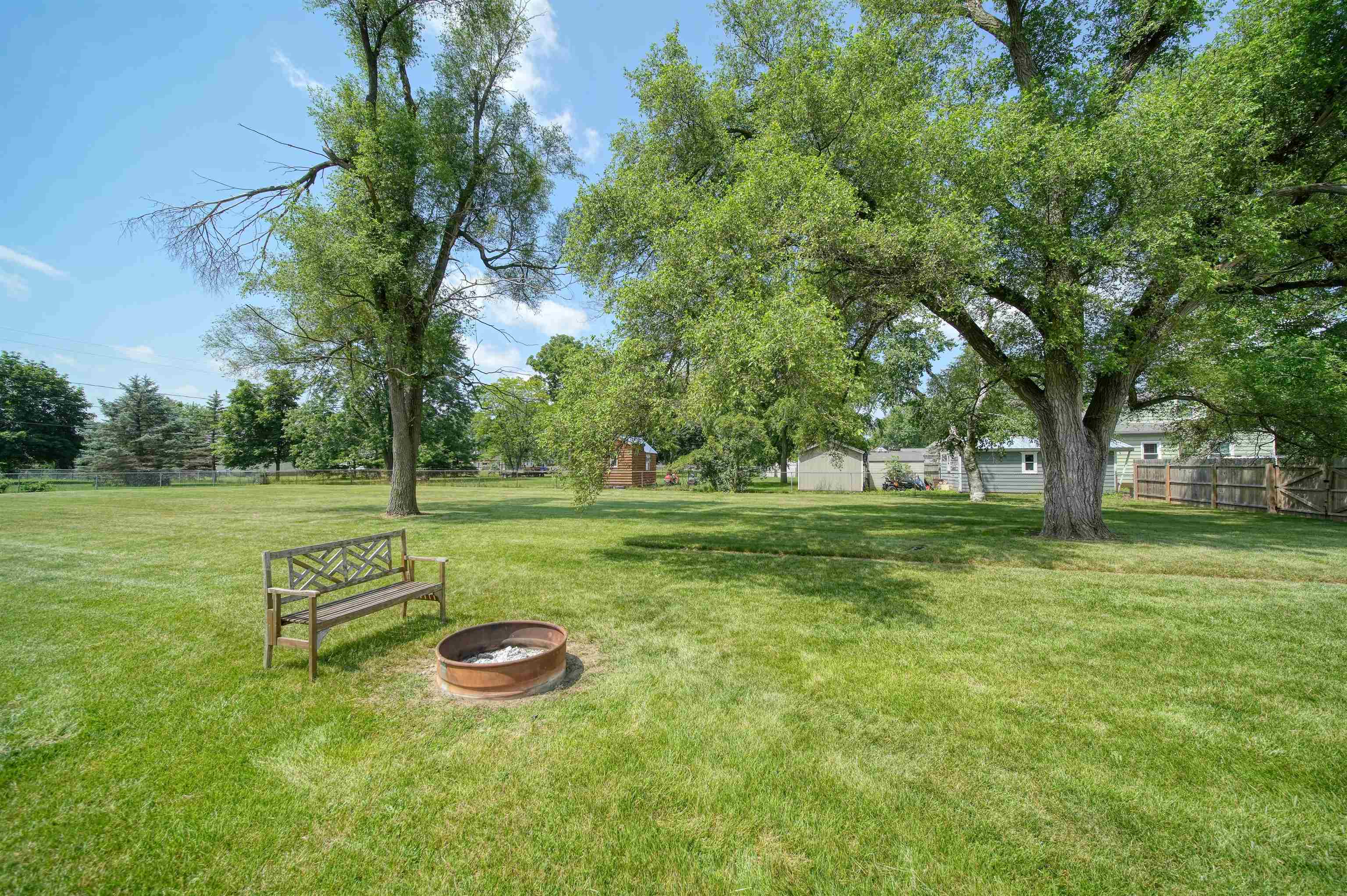 1006 Murray Drive Property Photo 31