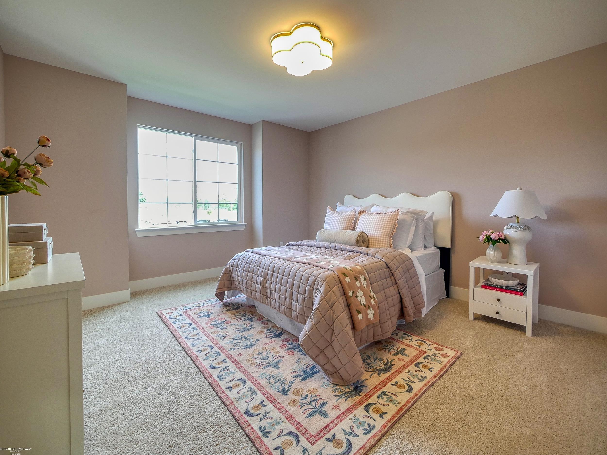 50930 Mistwood Drive Property Photo 8