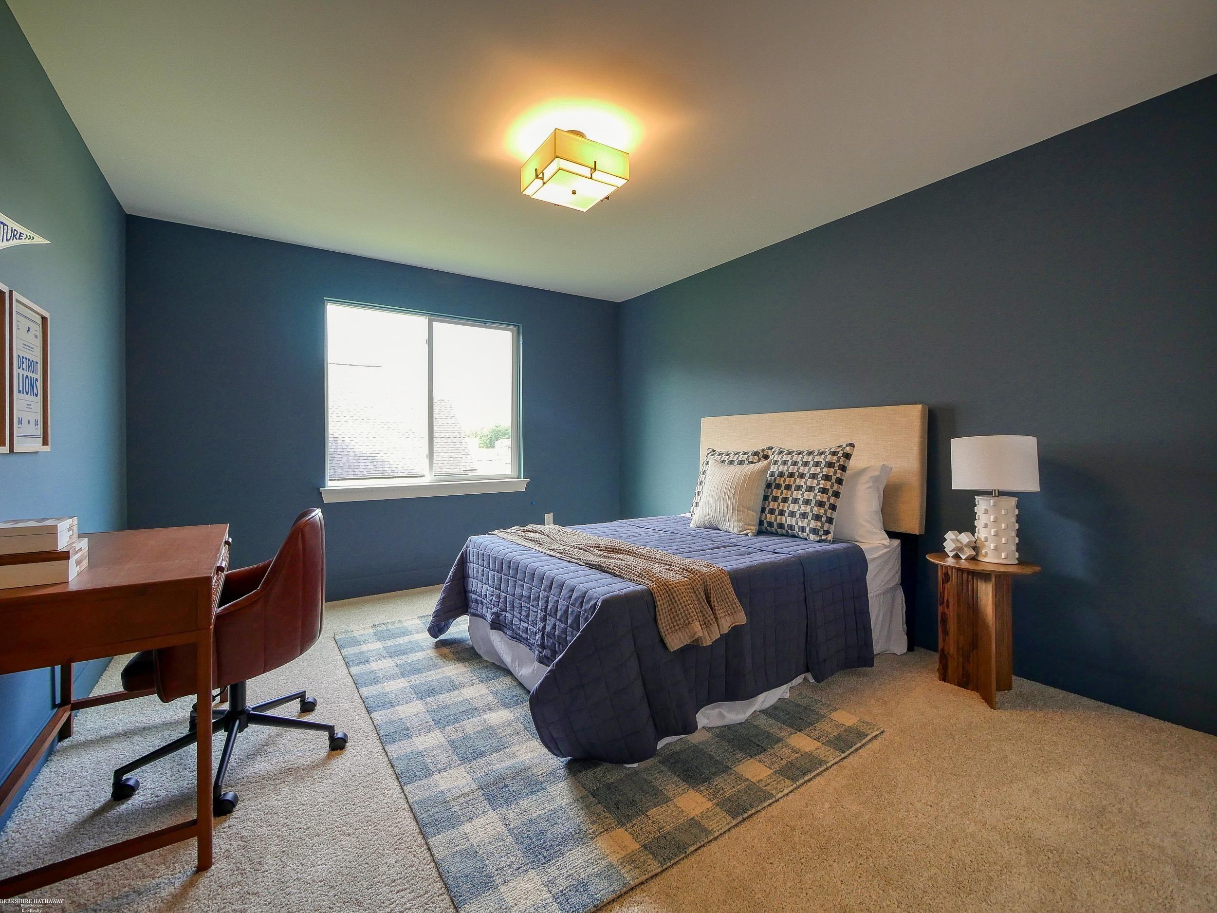 50930 Mistwood Drive Property Photo 9