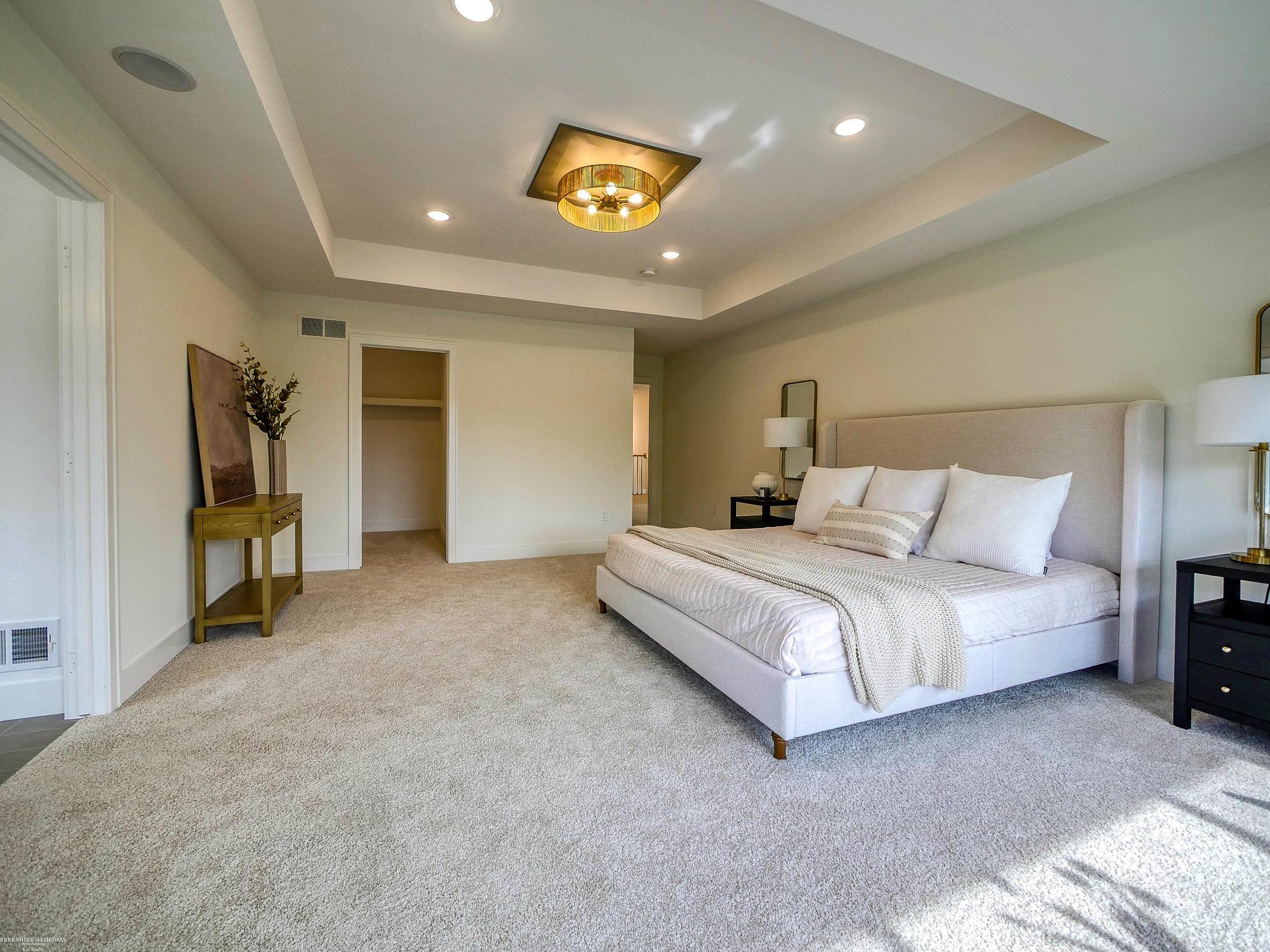 50930 Mistwood Drive Property Photo 10