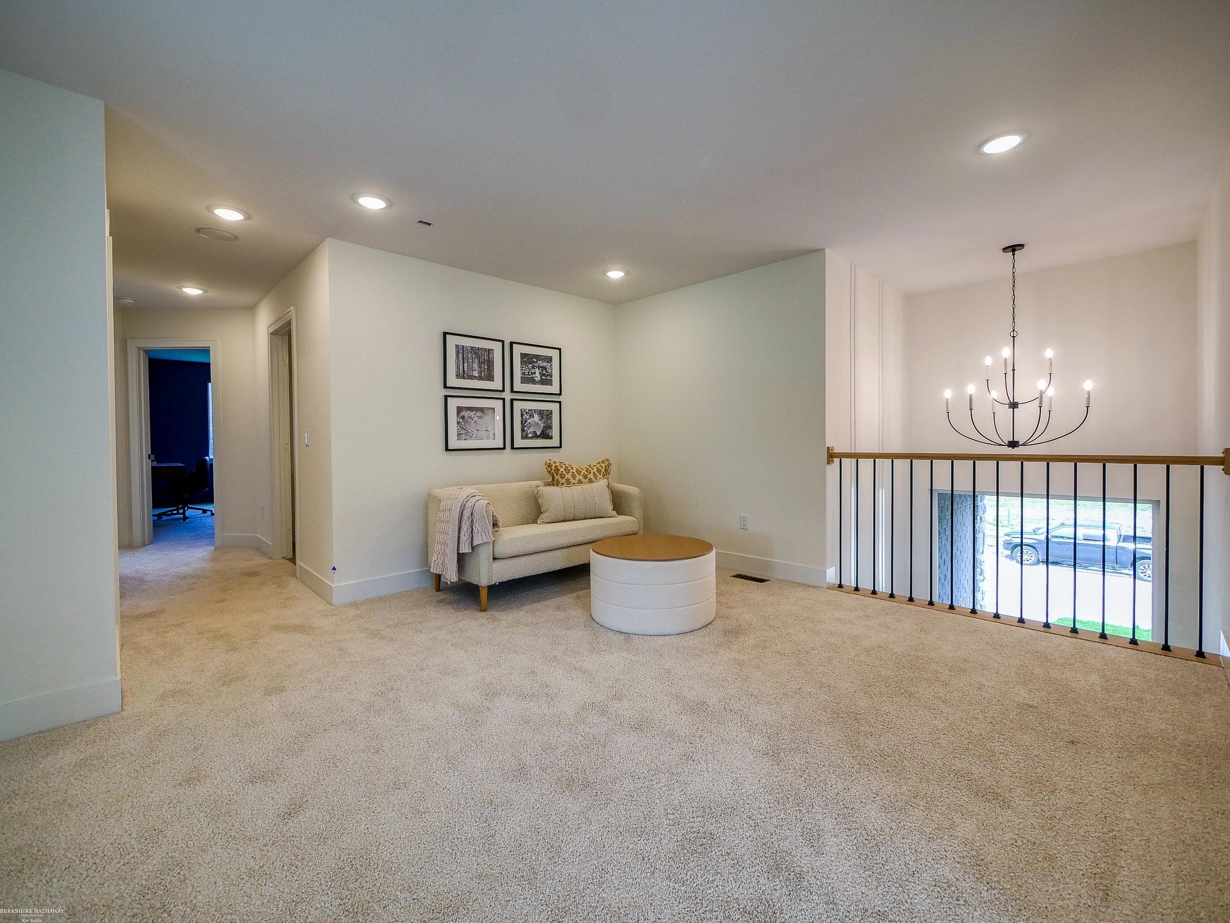 50930 Mistwood Drive Property Photo 14