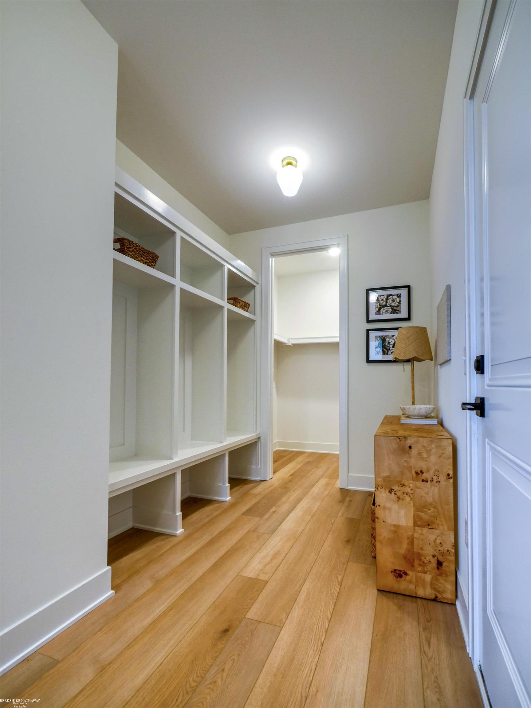 50930 Mistwood Drive Property Photo 16