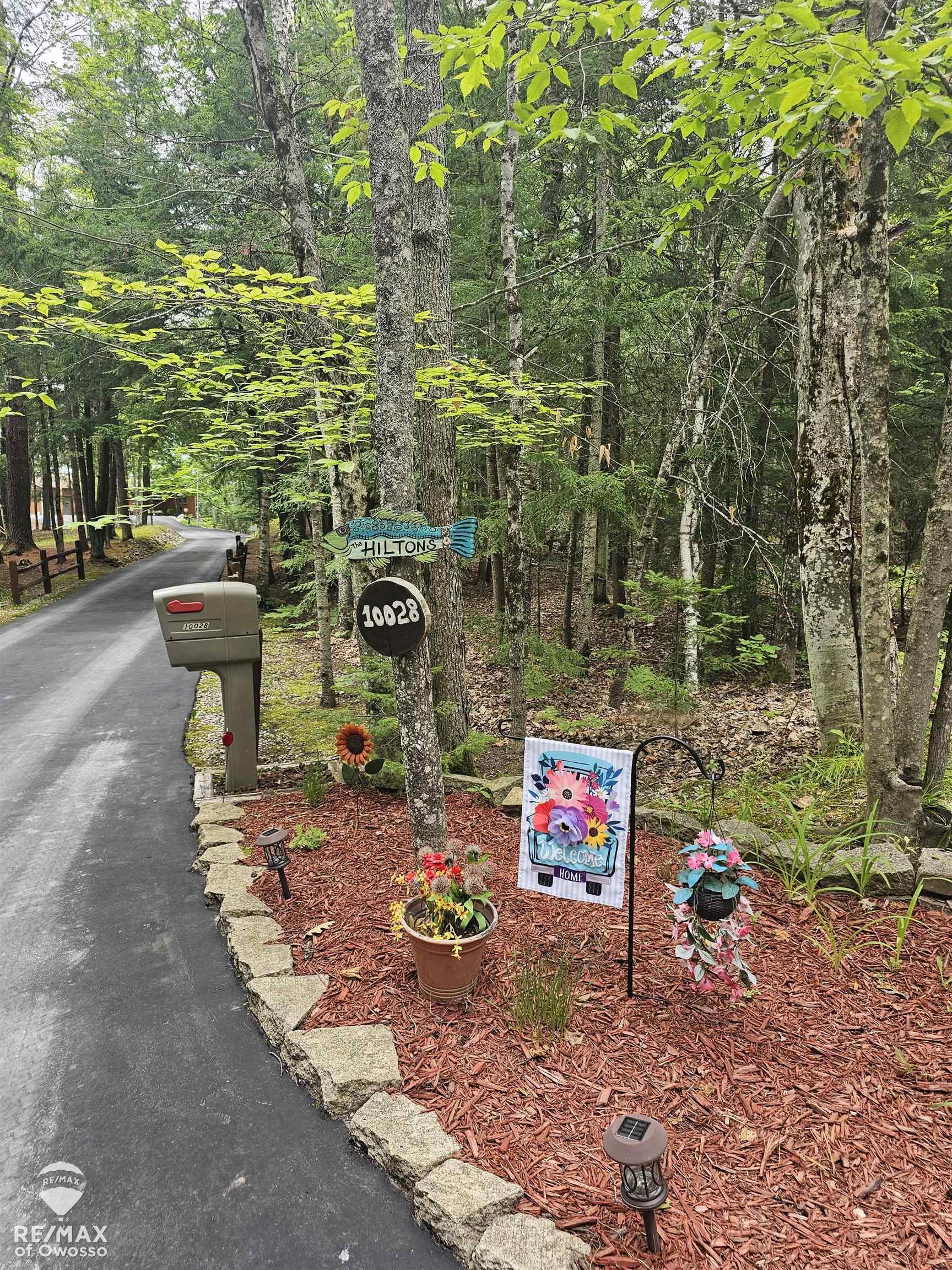 Spile Dam Road Property Photo 2