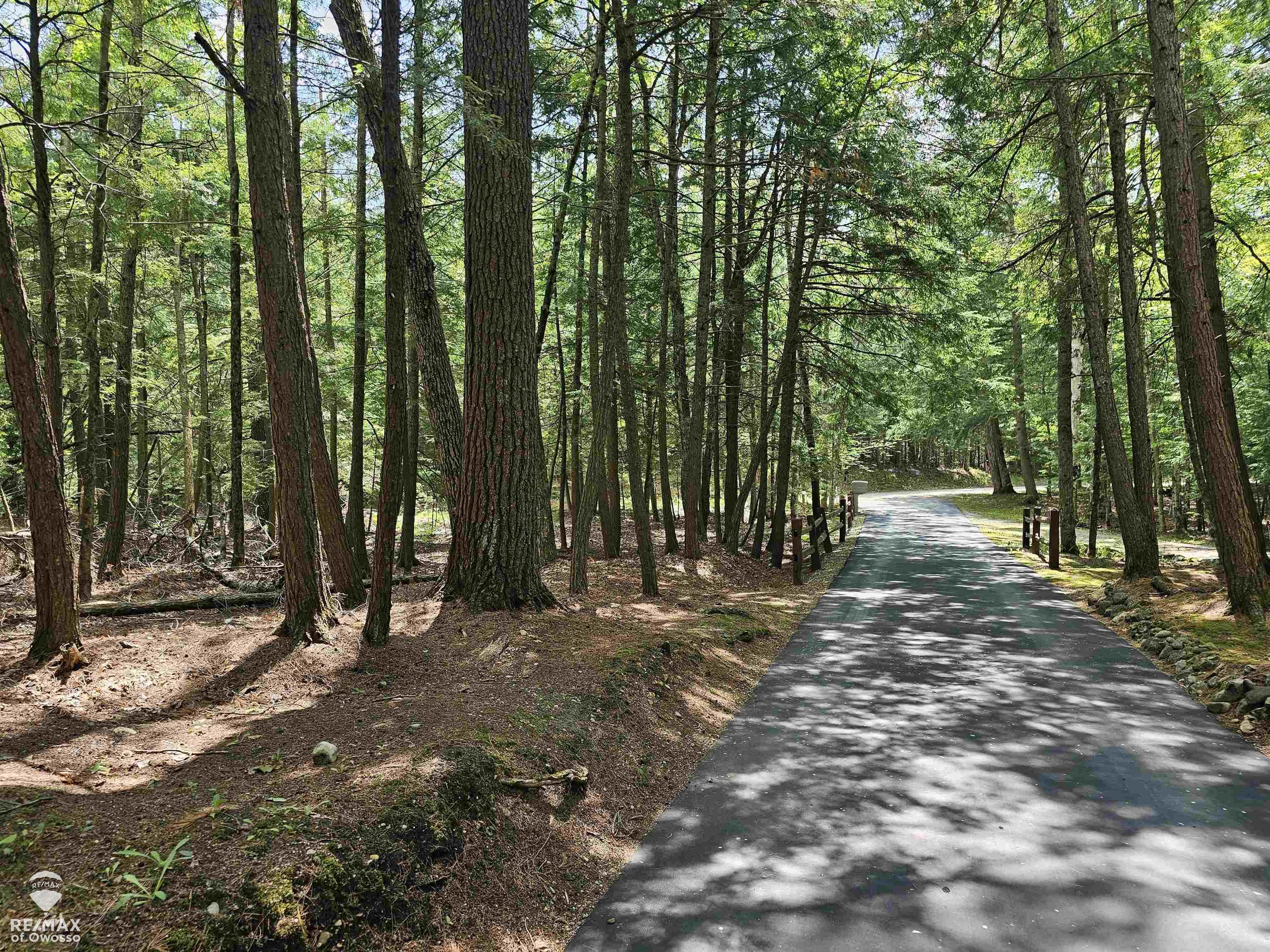 Spile Dam Road Property Photo 3