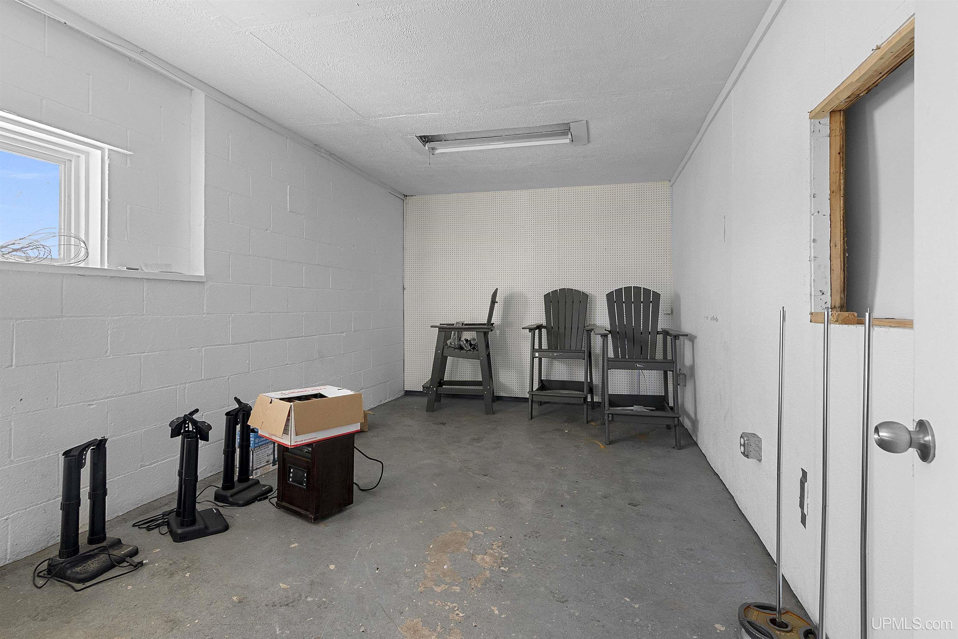 3101 11th Street Property Photo 14