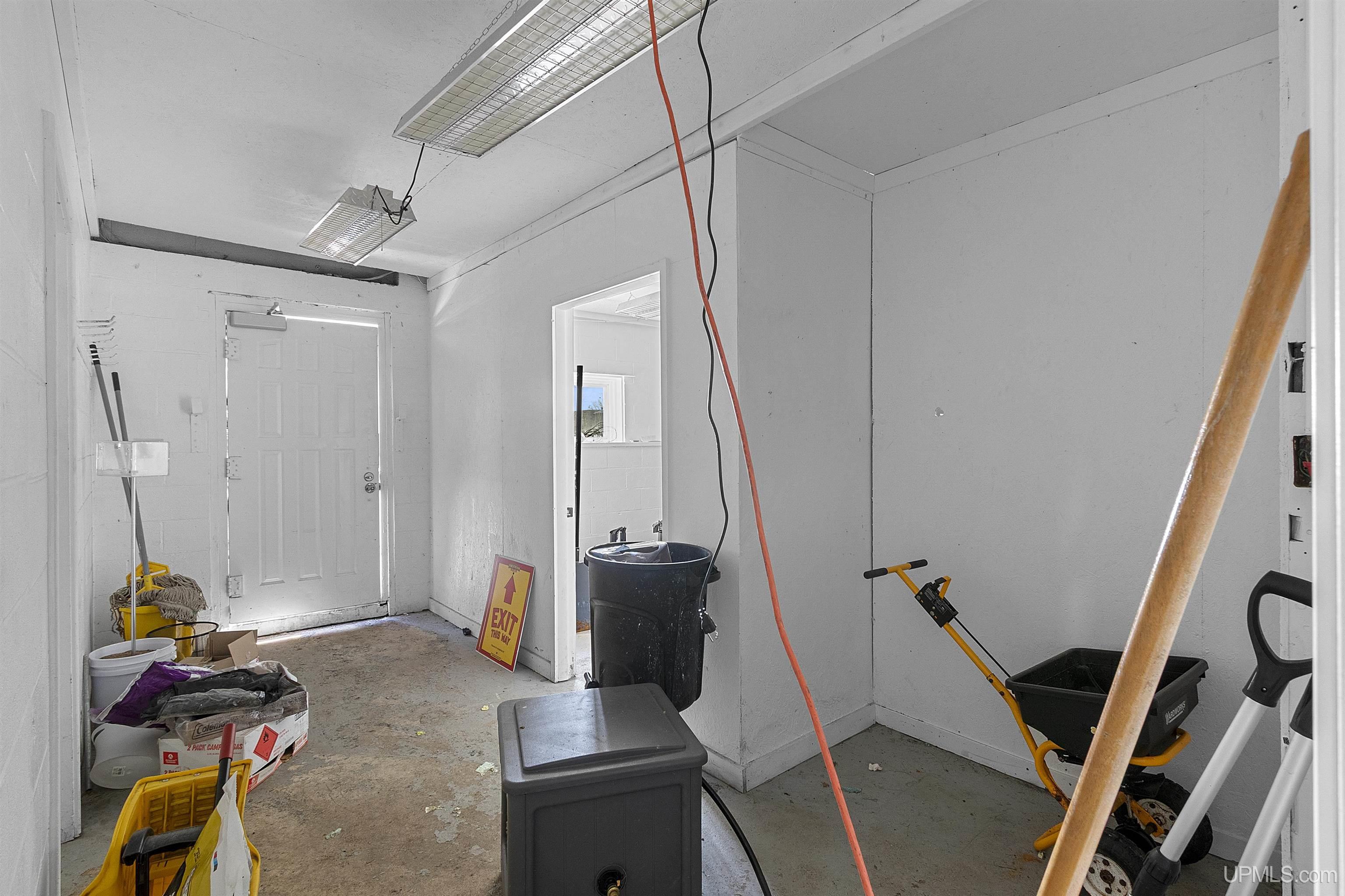 3101 11th Street Property Photo 15