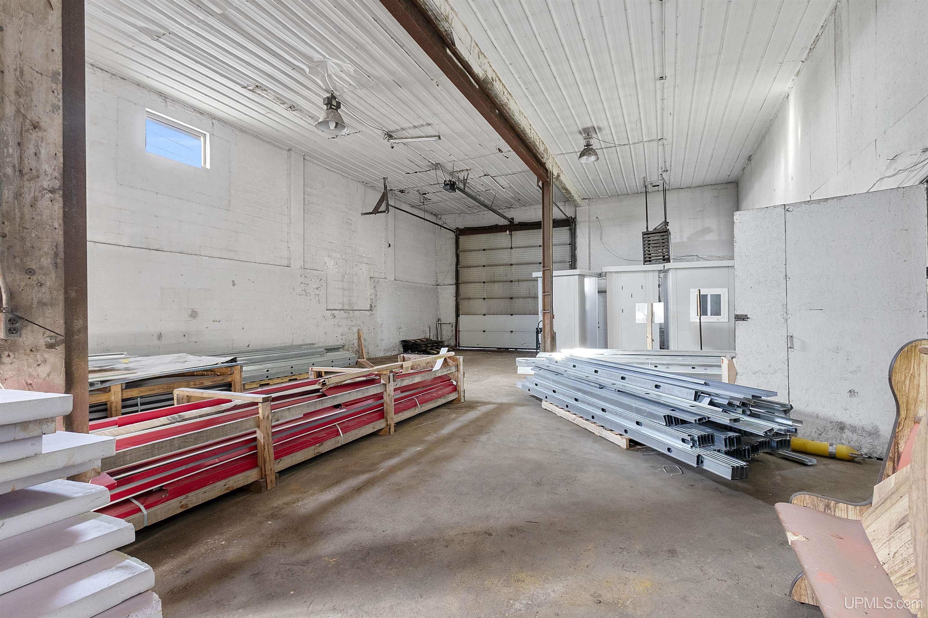 3101 11th Street Property Photo 18