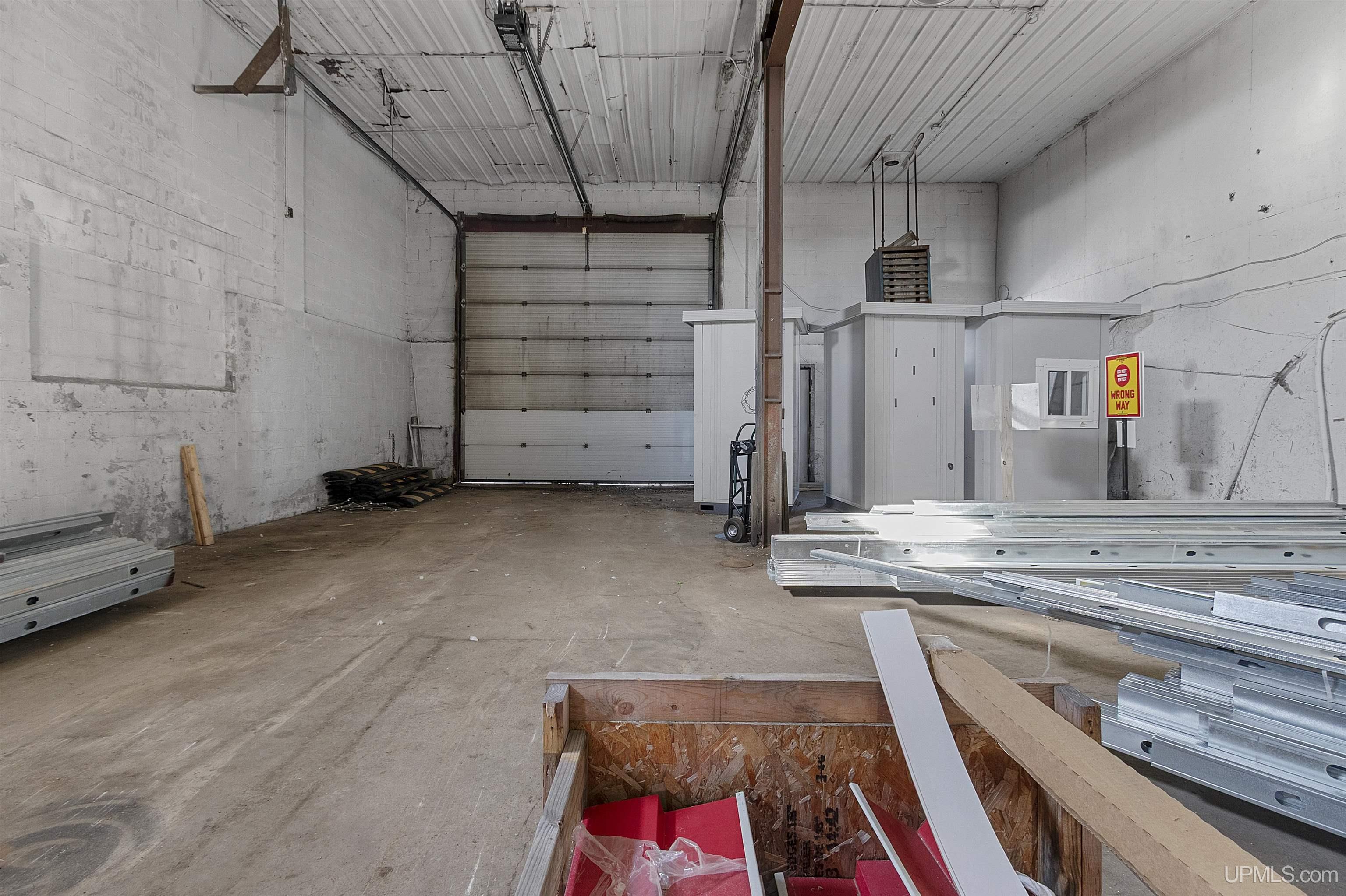 3101 11th Street Property Photo 19