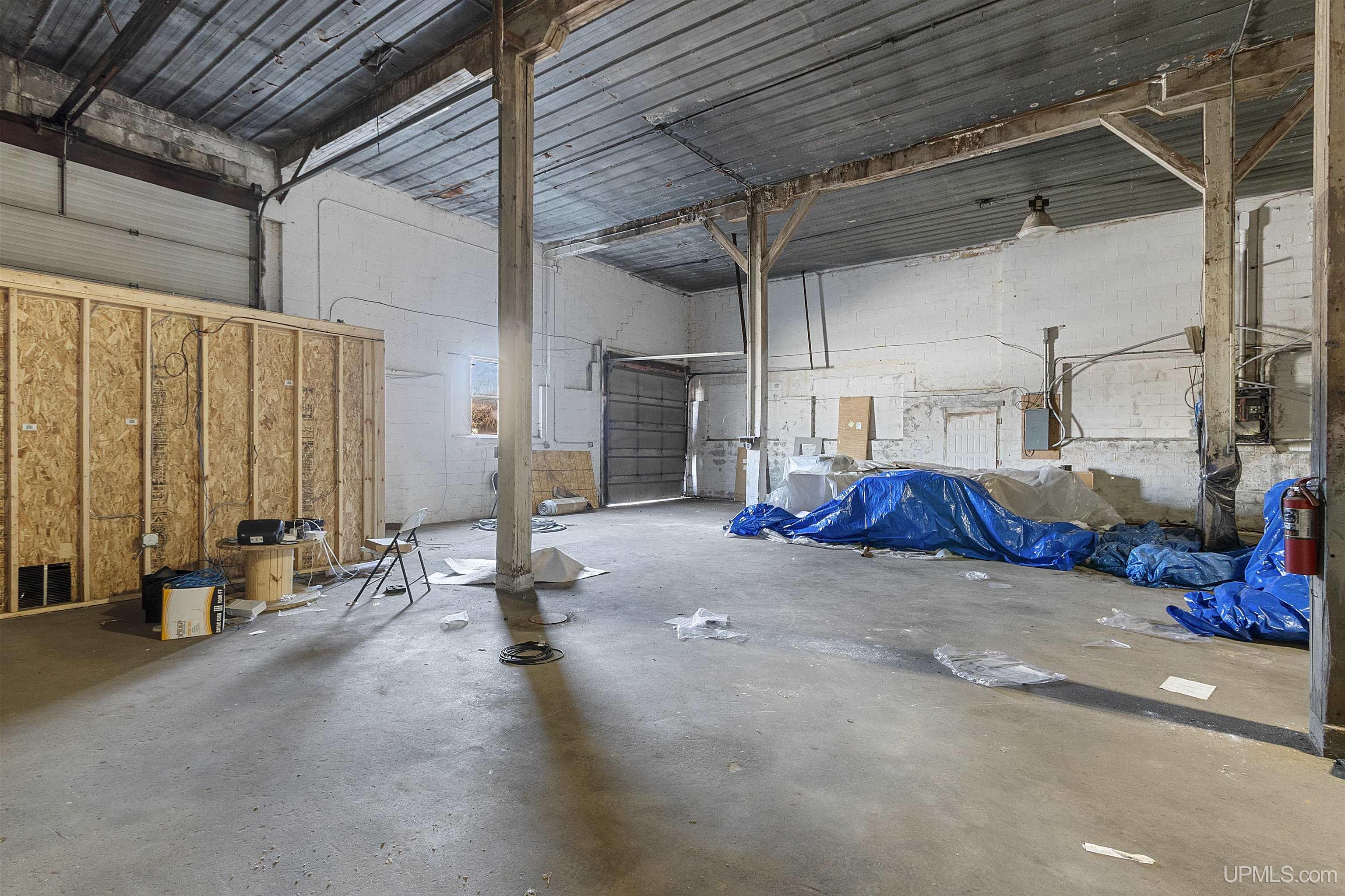 3101 11th Street Property Photo 23