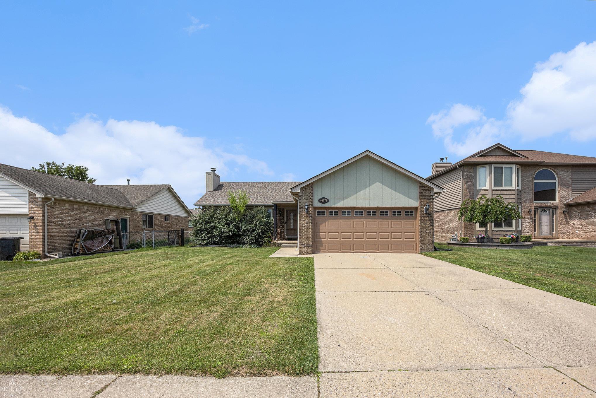 46179 Duke Street Property Photo 1