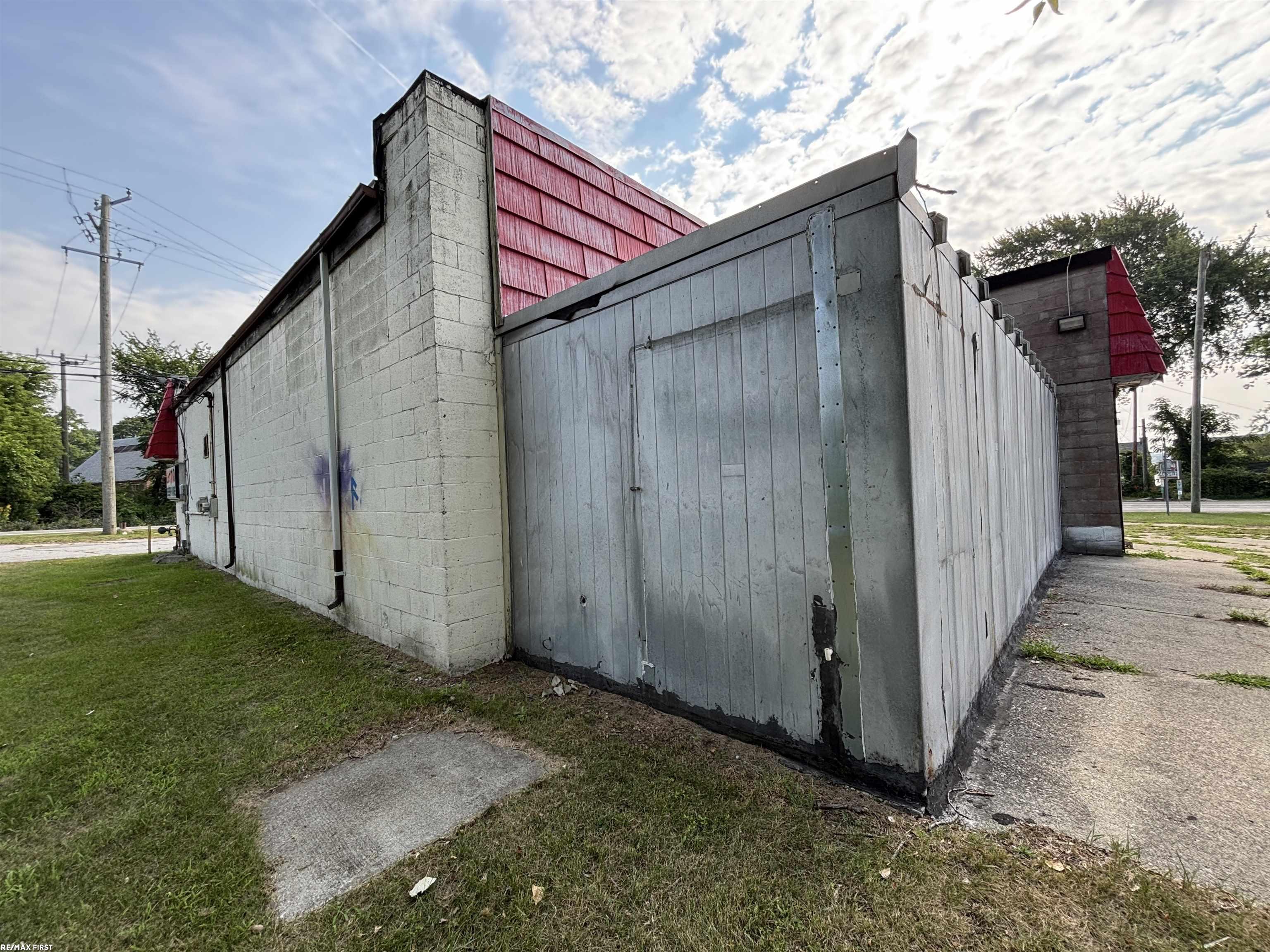 10 Gratiot Boulevard Property Photo 6