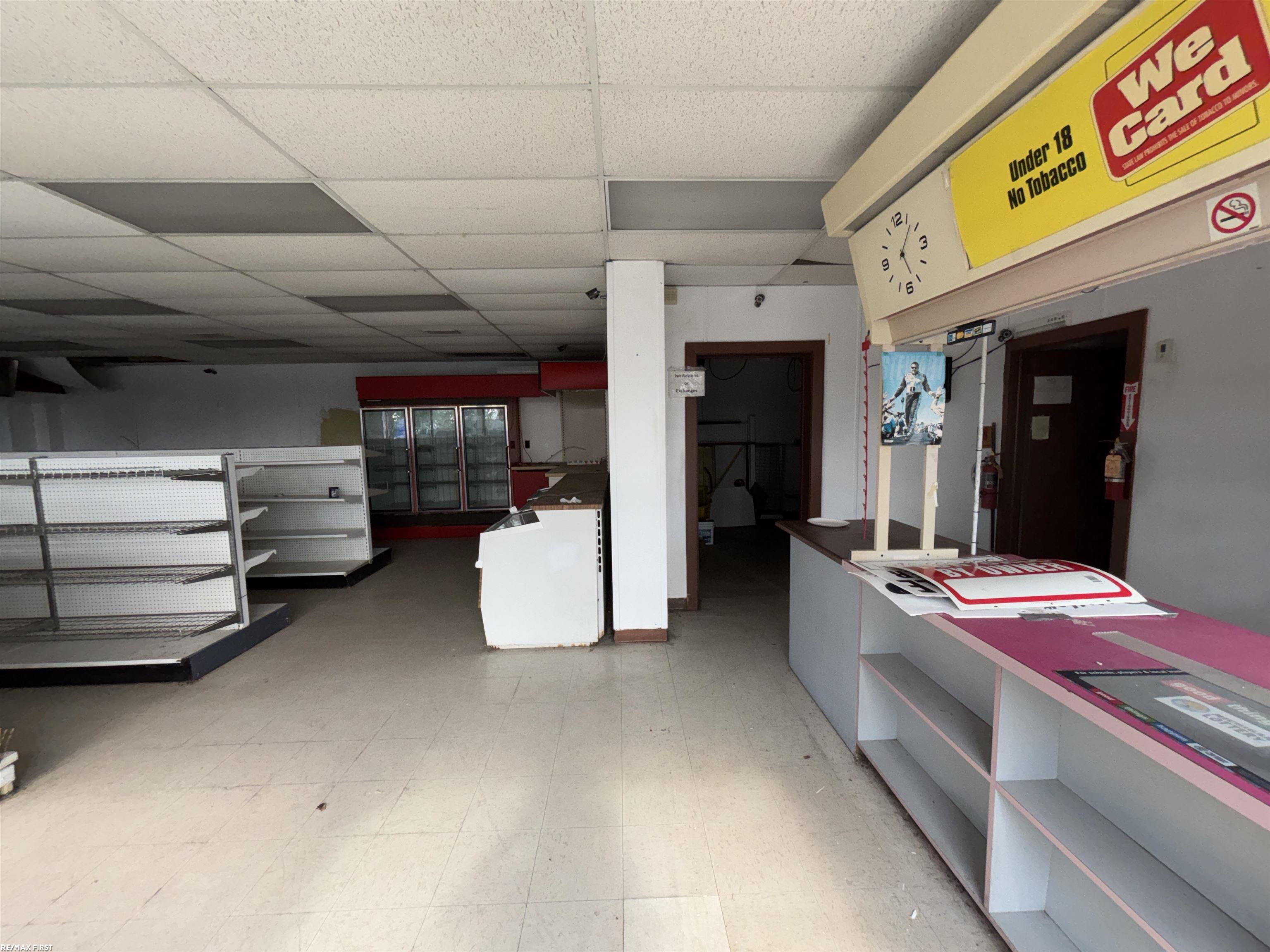 10 Gratiot Boulevard Property Photo 12