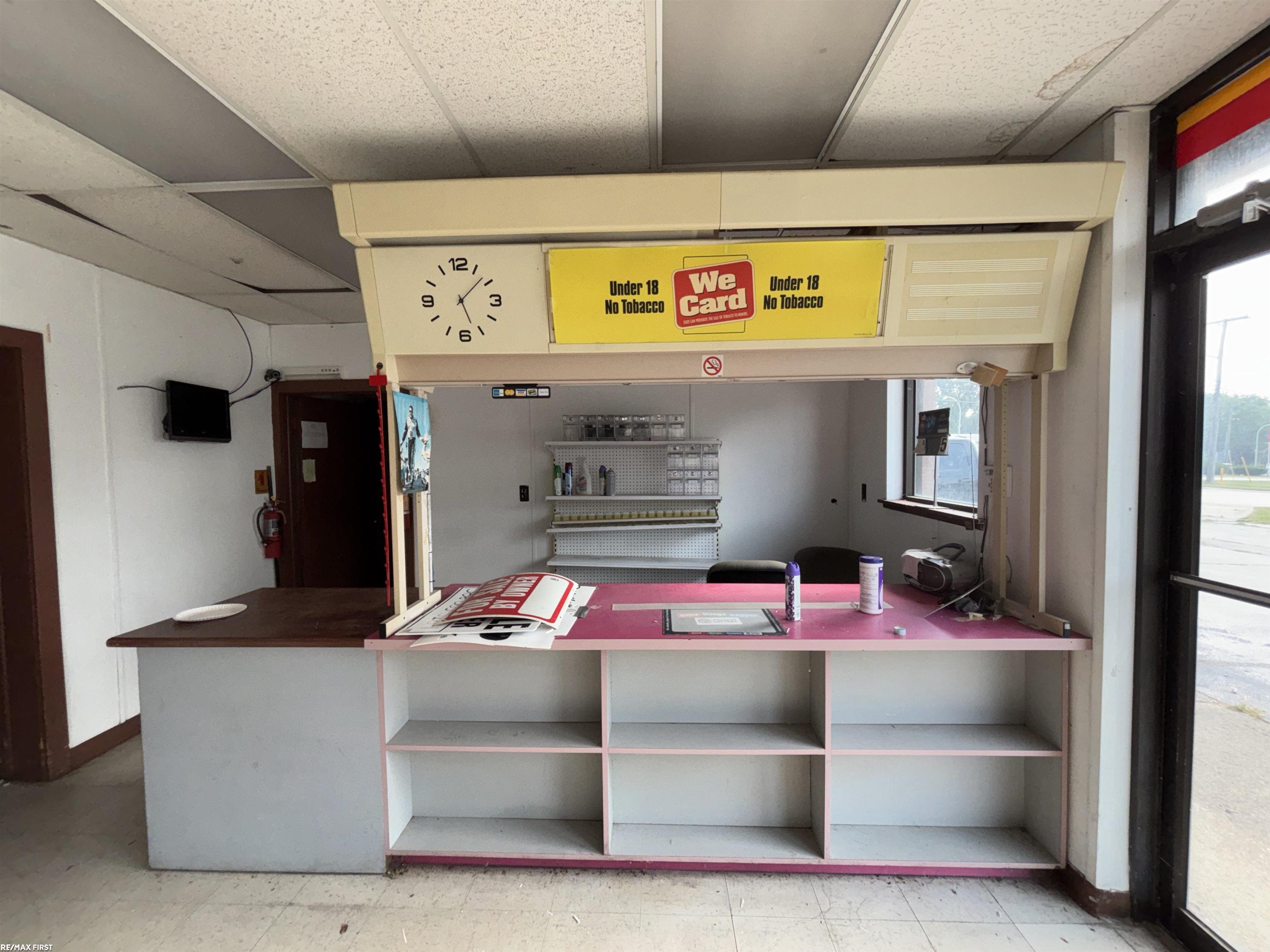 10 Gratiot Boulevard Property Photo 13