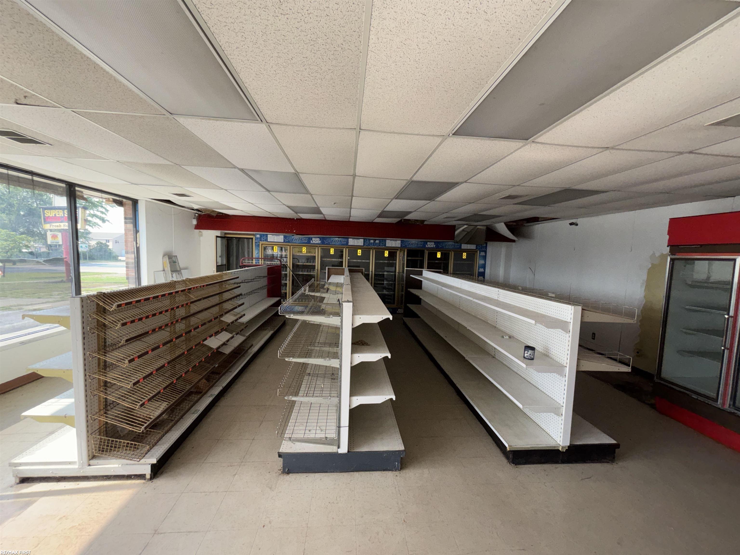 10 Gratiot Boulevard Property Photo 15