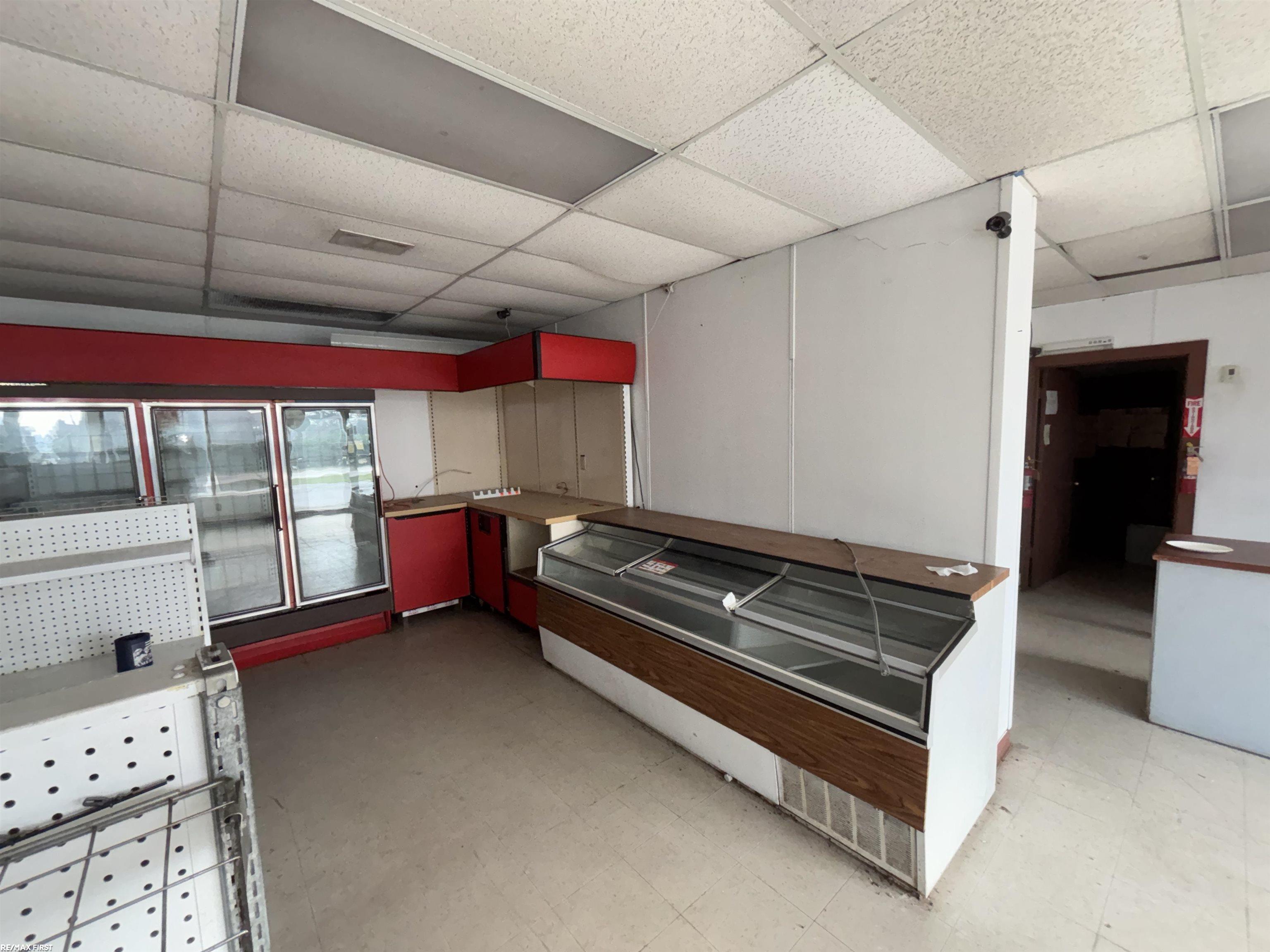 10 Gratiot Boulevard Property Photo 16