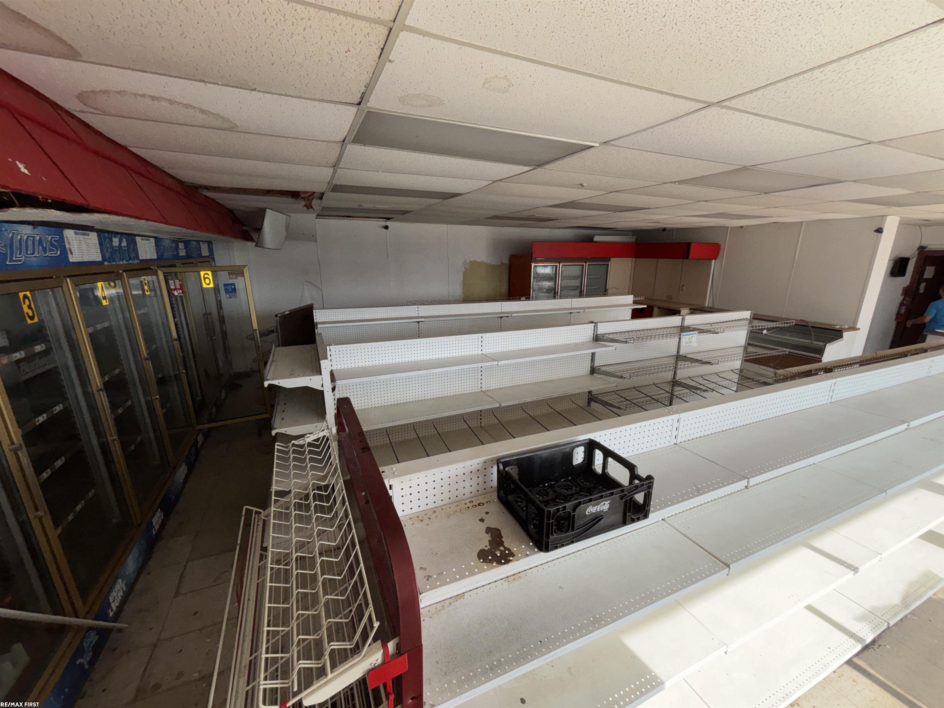 10 Gratiot Boulevard Property Photo 17