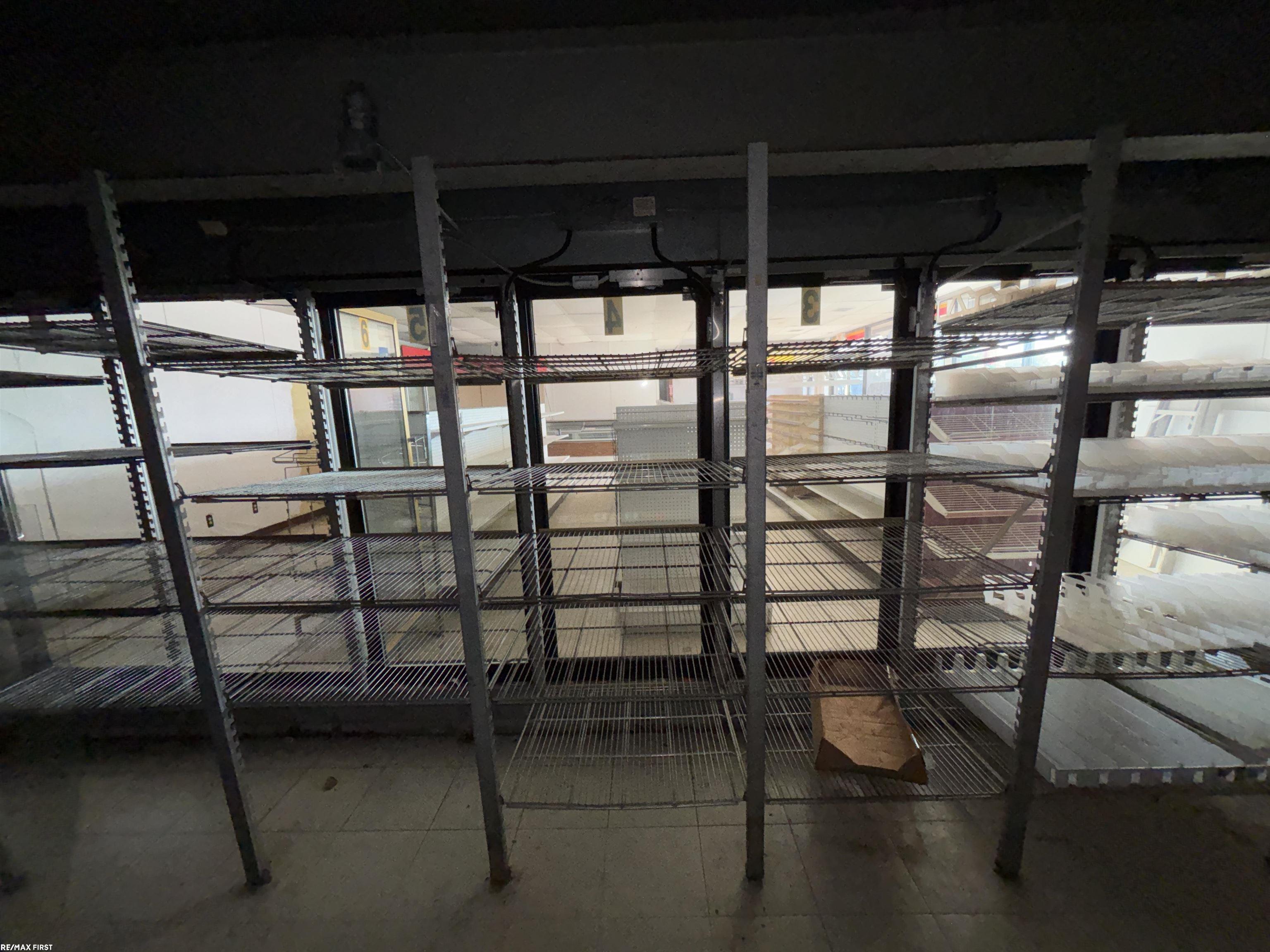 10 Gratiot Boulevard Property Photo 20