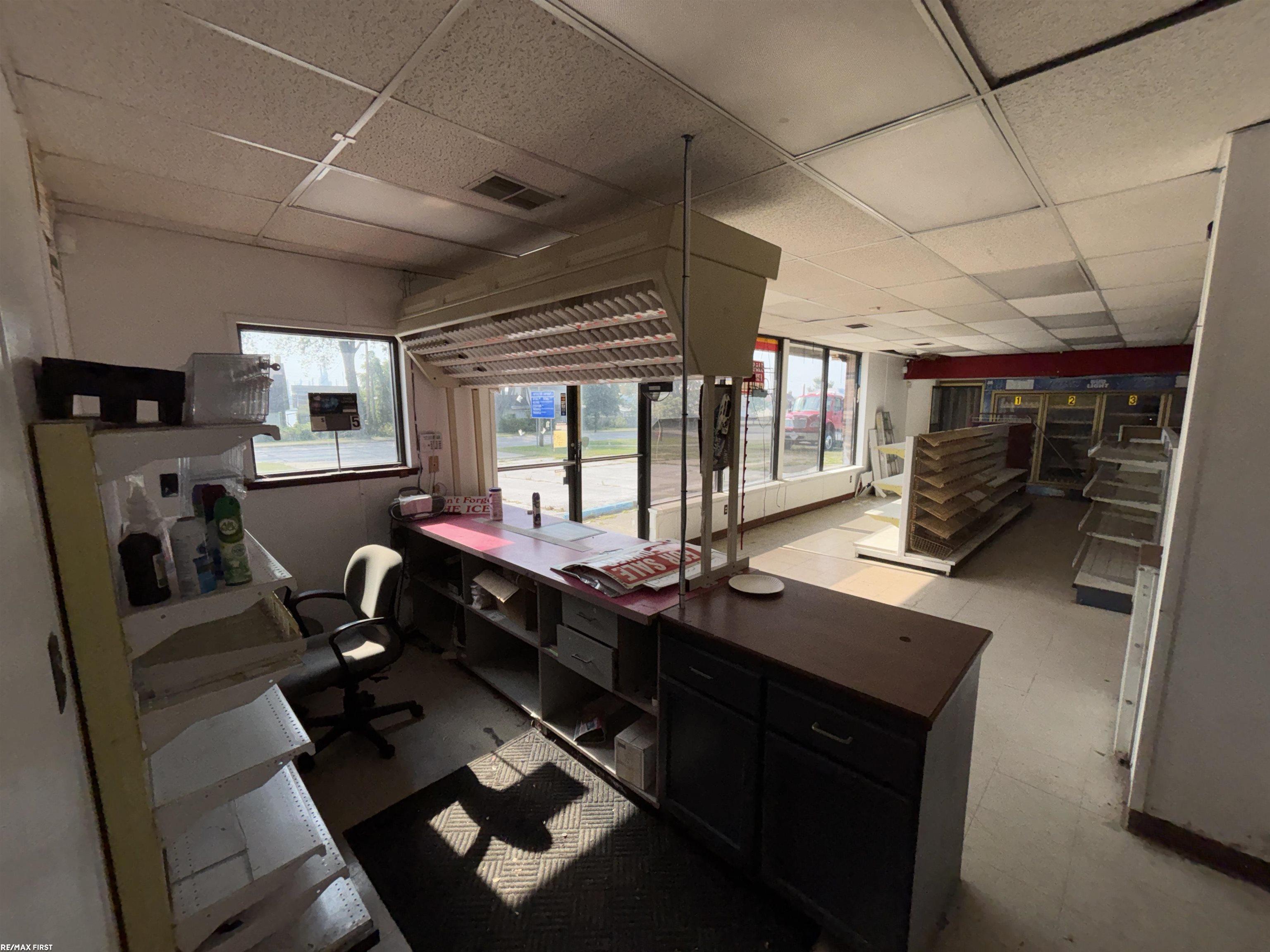 10 Gratiot Boulevard Property Photo 21