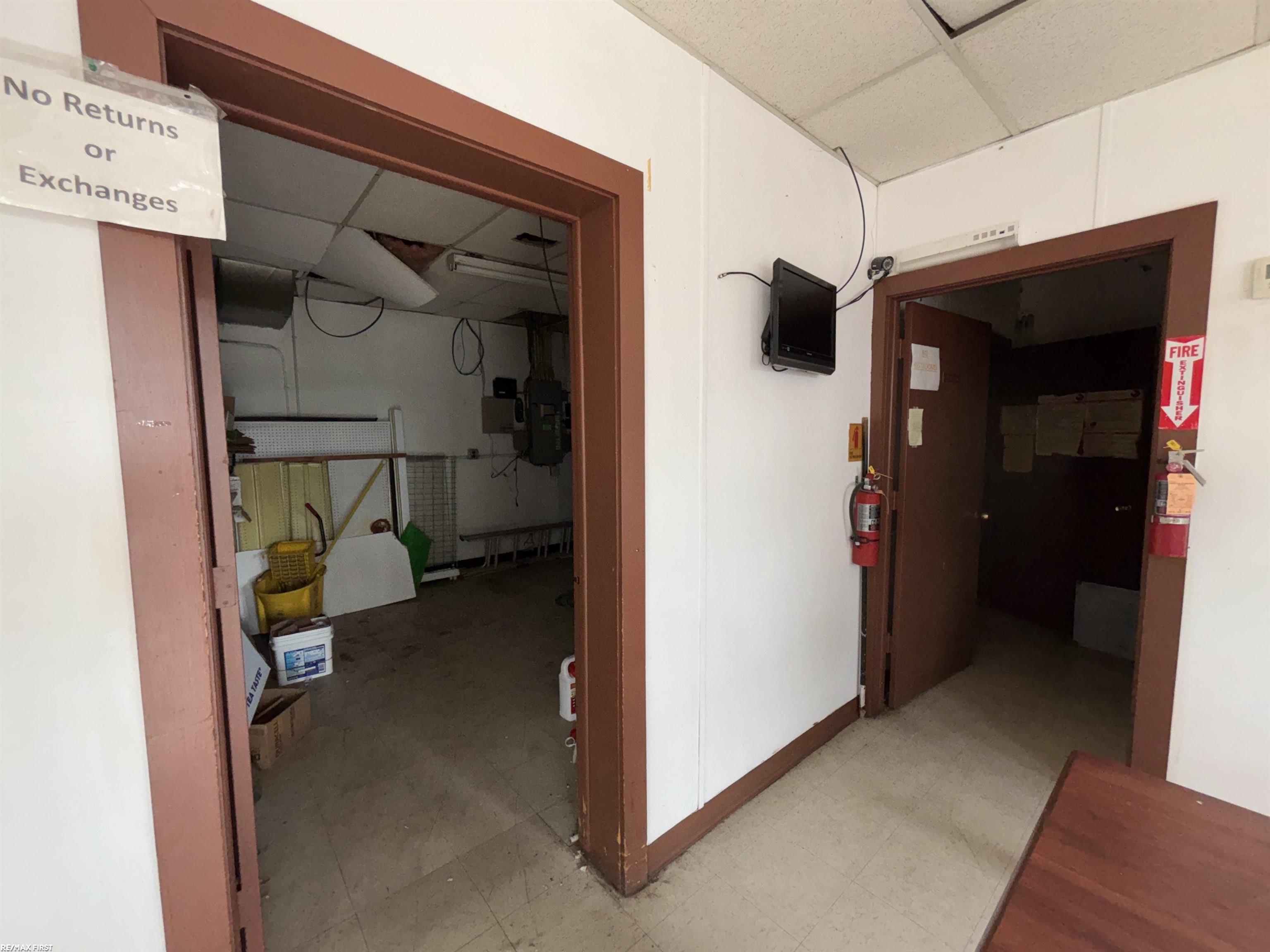 10 Gratiot Boulevard Property Photo 22