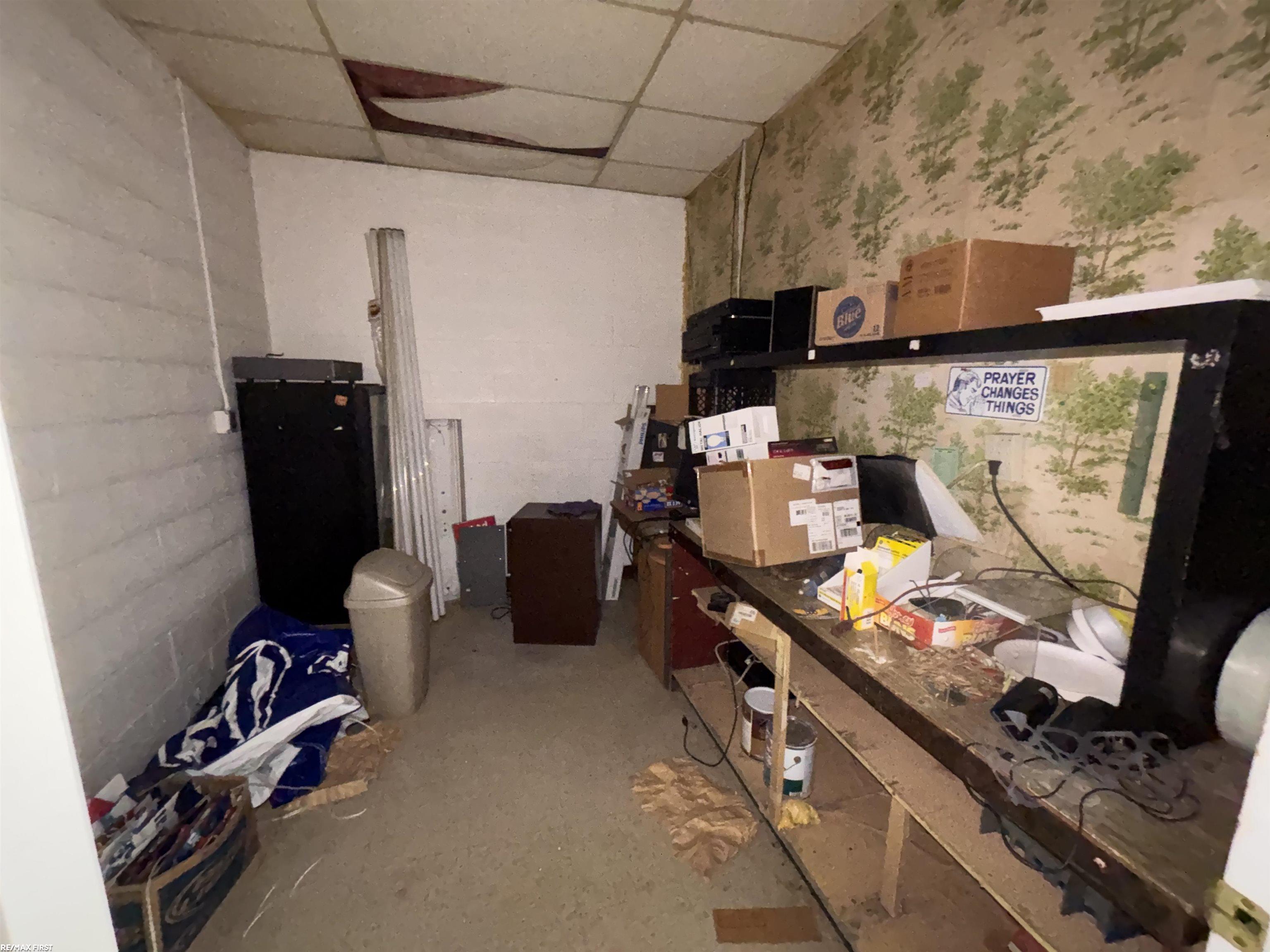 10 Gratiot Boulevard Property Photo 24