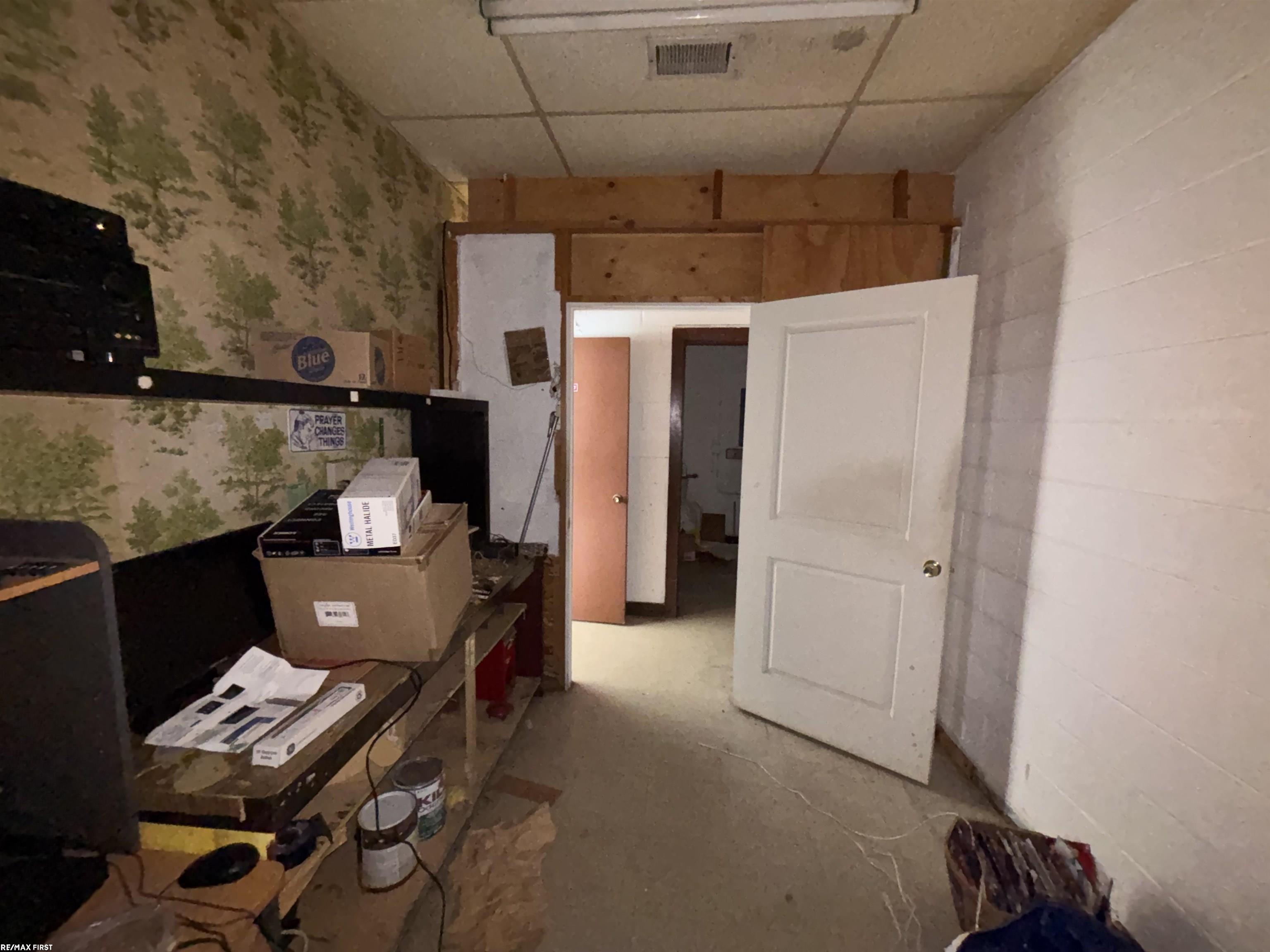 10 Gratiot Boulevard Property Photo 25