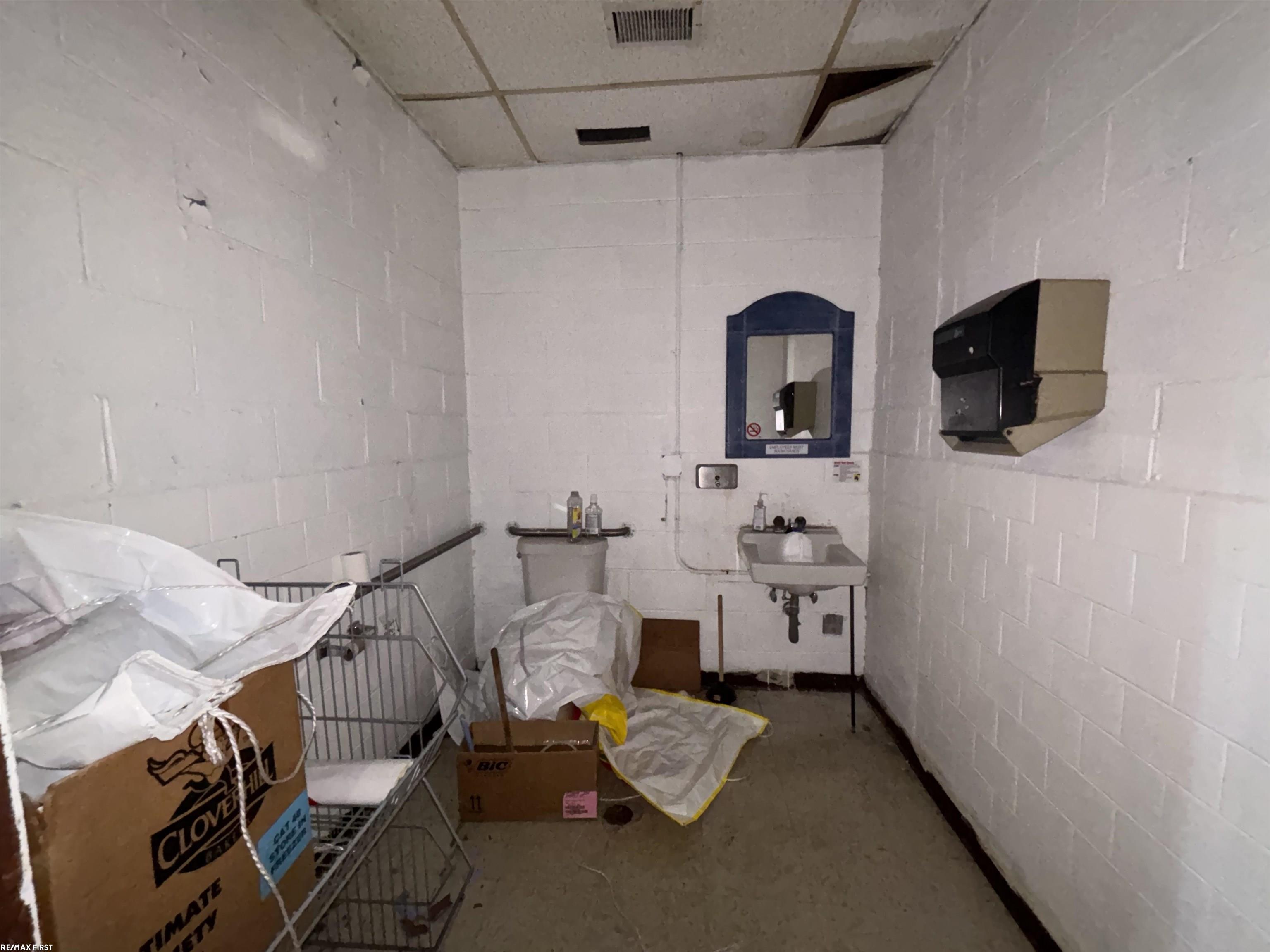 10 Gratiot Boulevard Property Photo 26