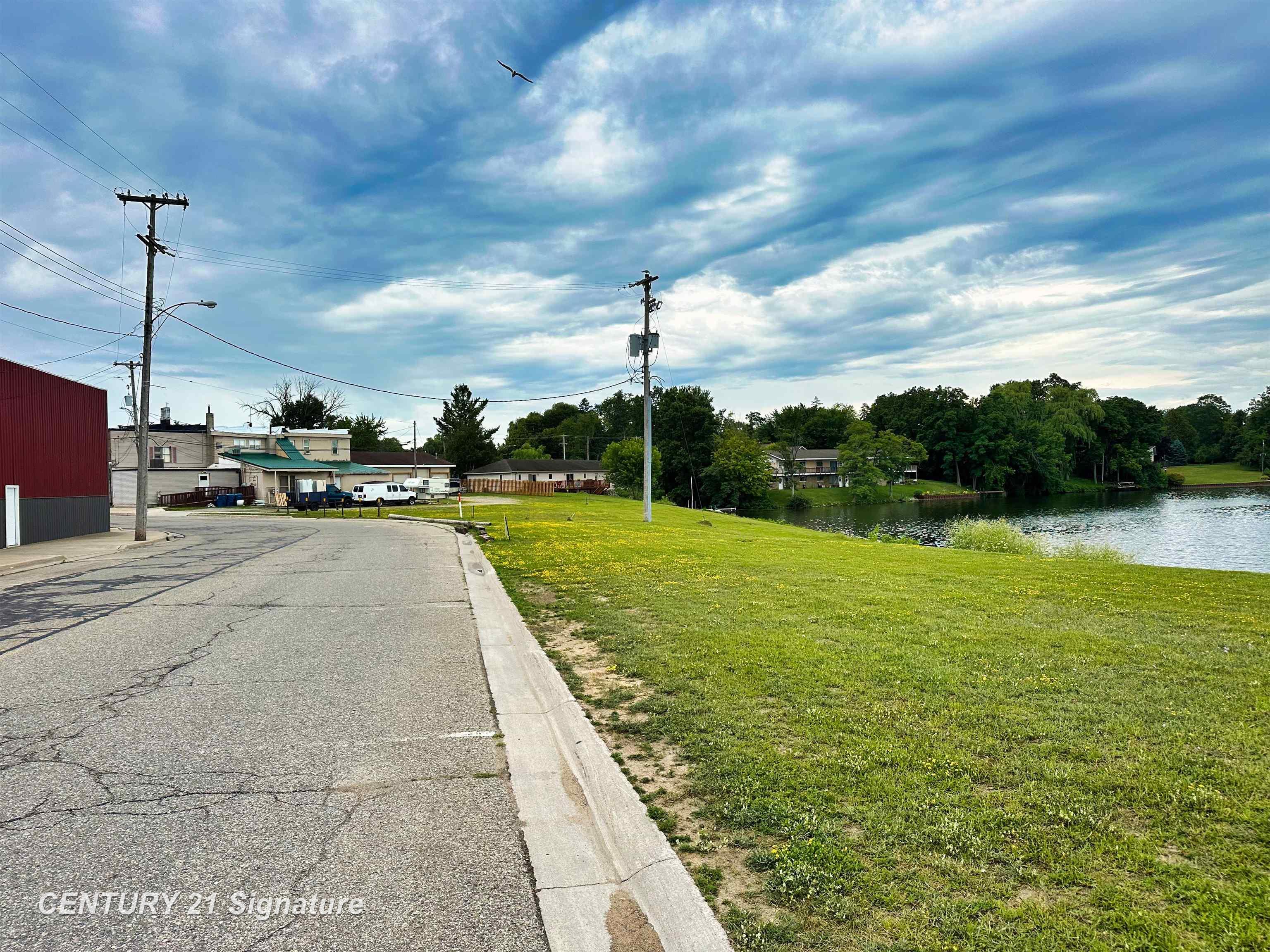 Vl Lot 2 Pearson Street Property Photo 2