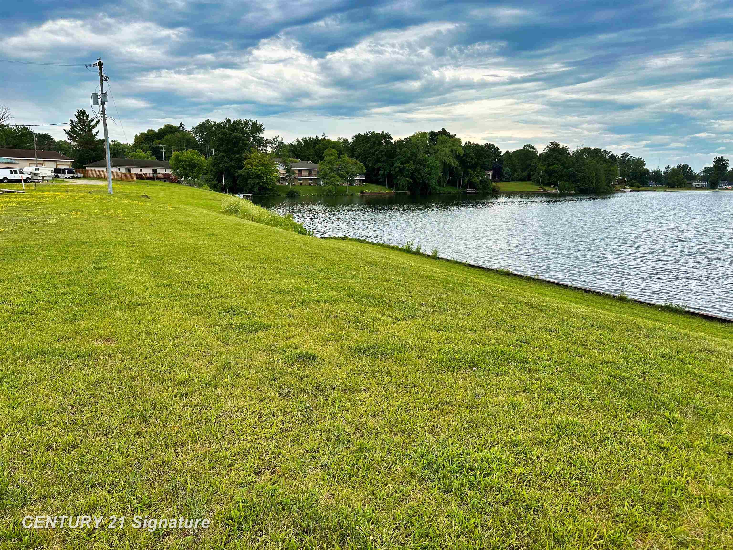 Vl Lot 2 Pearson Street Property Photo 5