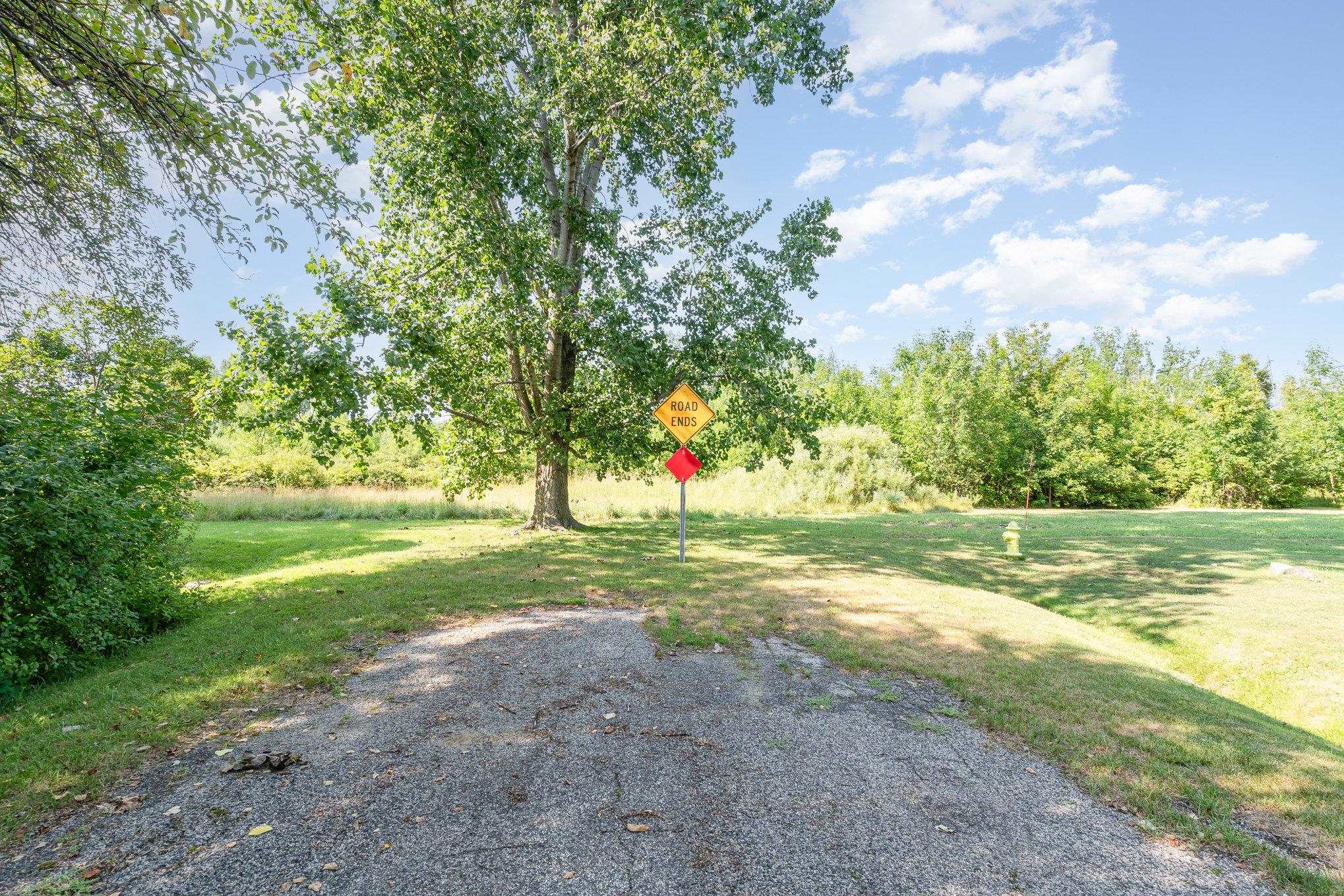 Kenora Drive Property Photo 1