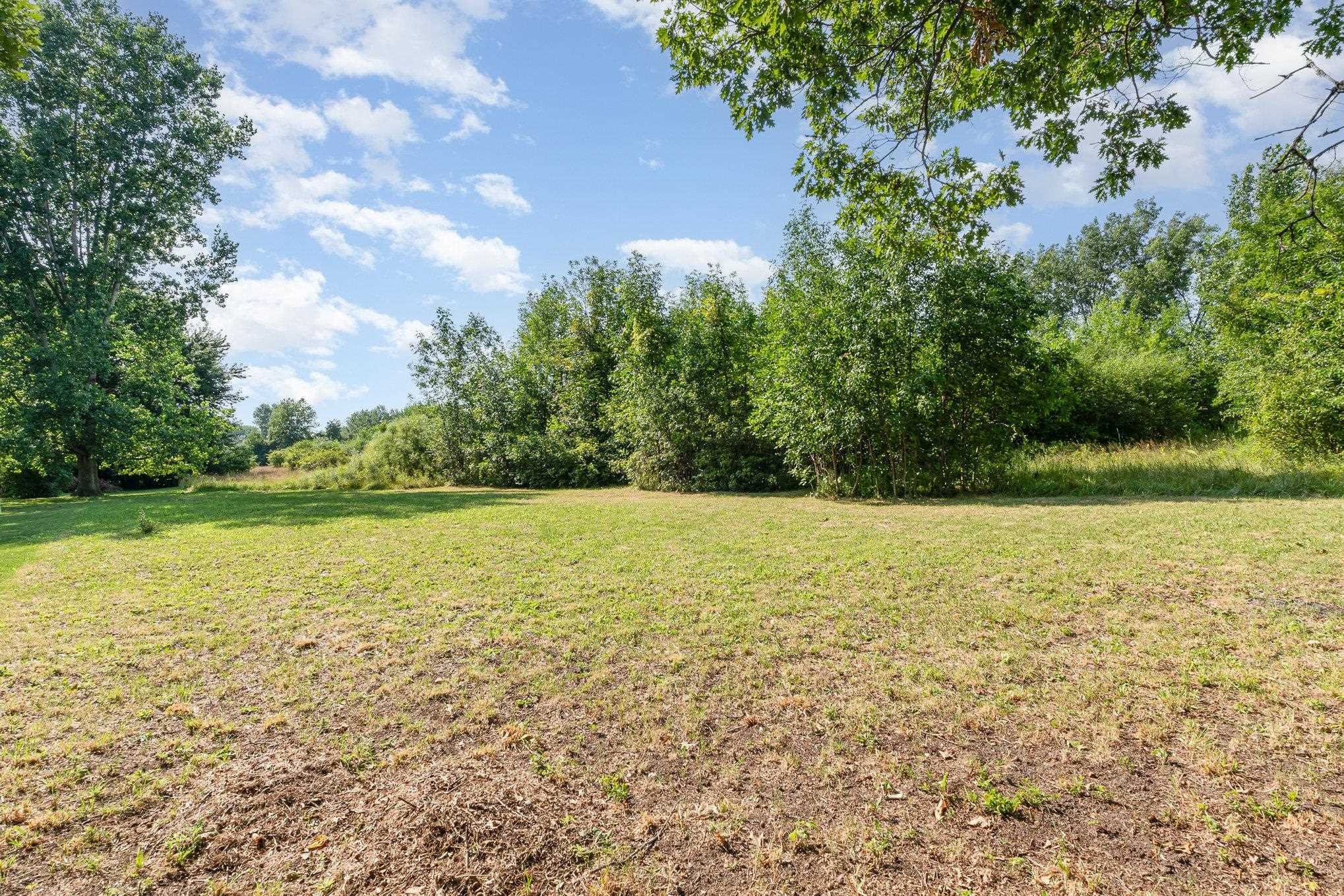 Kenora Drive Property Photo 2