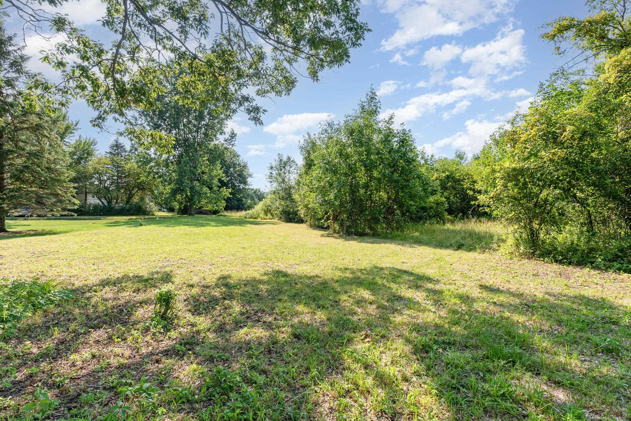 Kenora Drive Property Photo 3