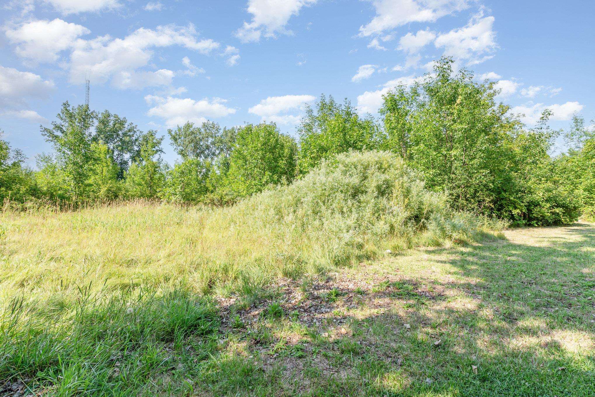 Kenora Drive Property Photo 5