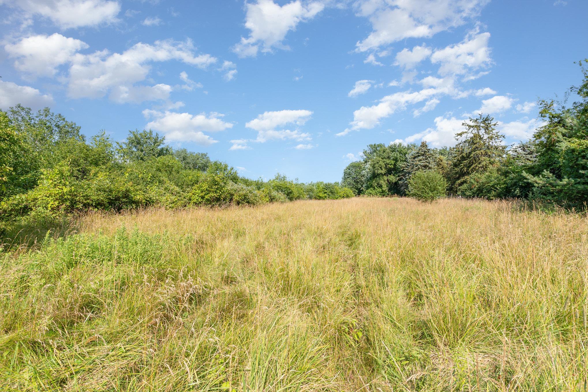 Kenora Drive Property Photo 9