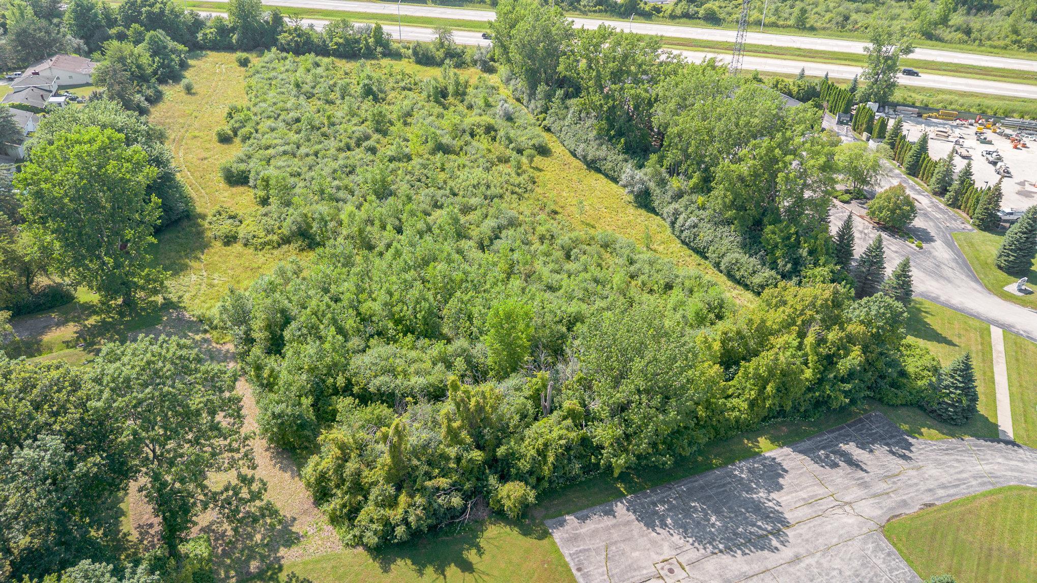 Kenora Drive Property Photo 12