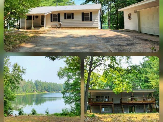 6765 Birch Ne Drive Property Photo 1