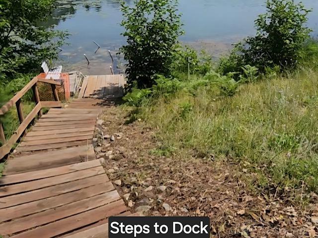 6765 Birch Ne Drive Property Photo 2