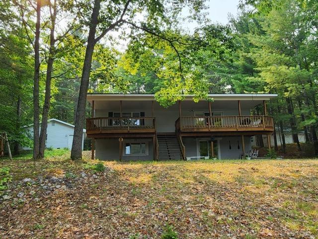 6765 Birch Ne Drive Property Photo 4
